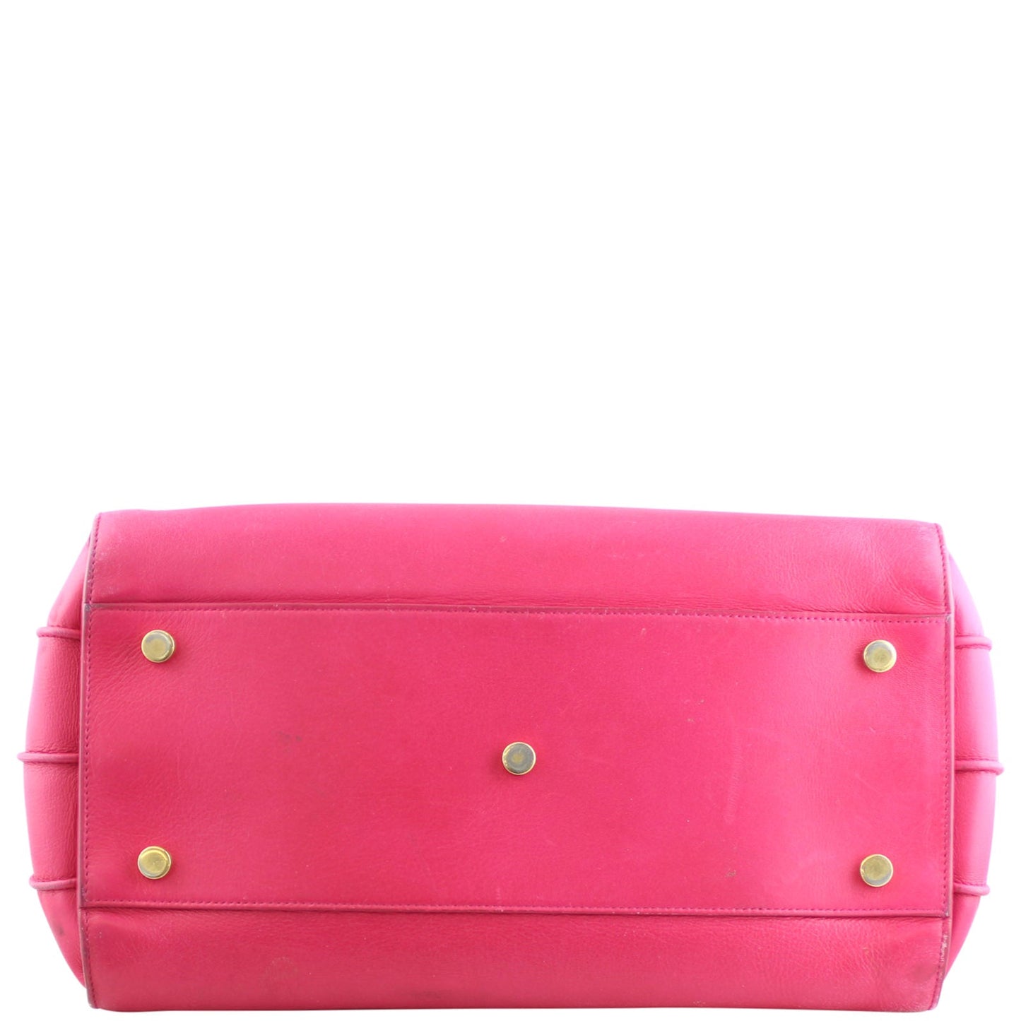 Saint Laurent Classic Sac De Jour Small