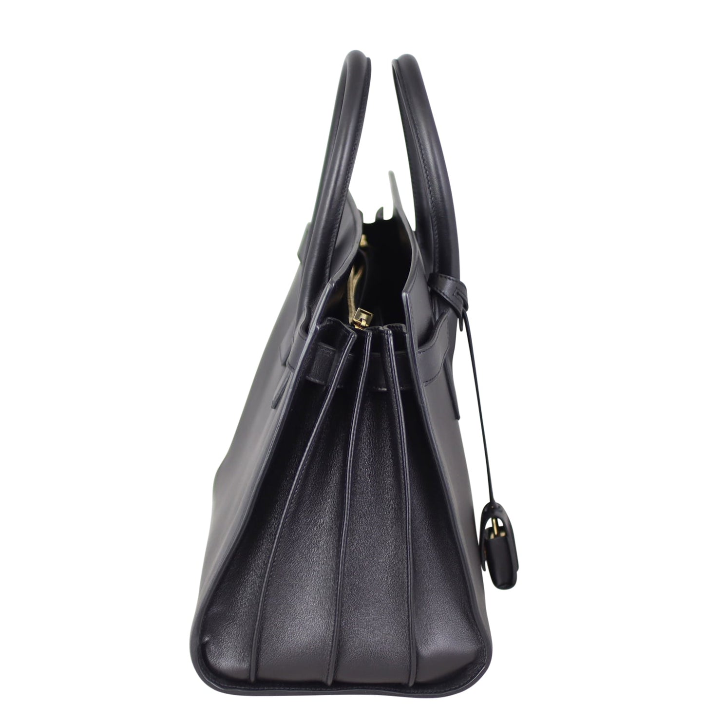 Saint Laurent Classic Sac de Jour Small