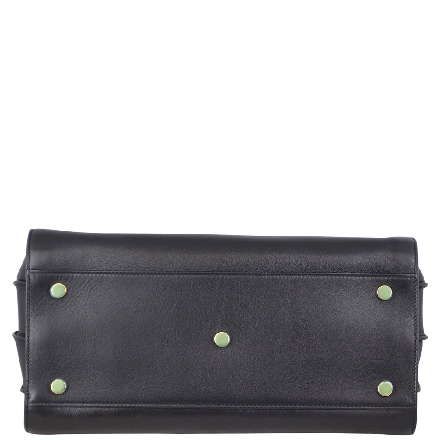 Saint Laurent Classic Sac de Jour Small