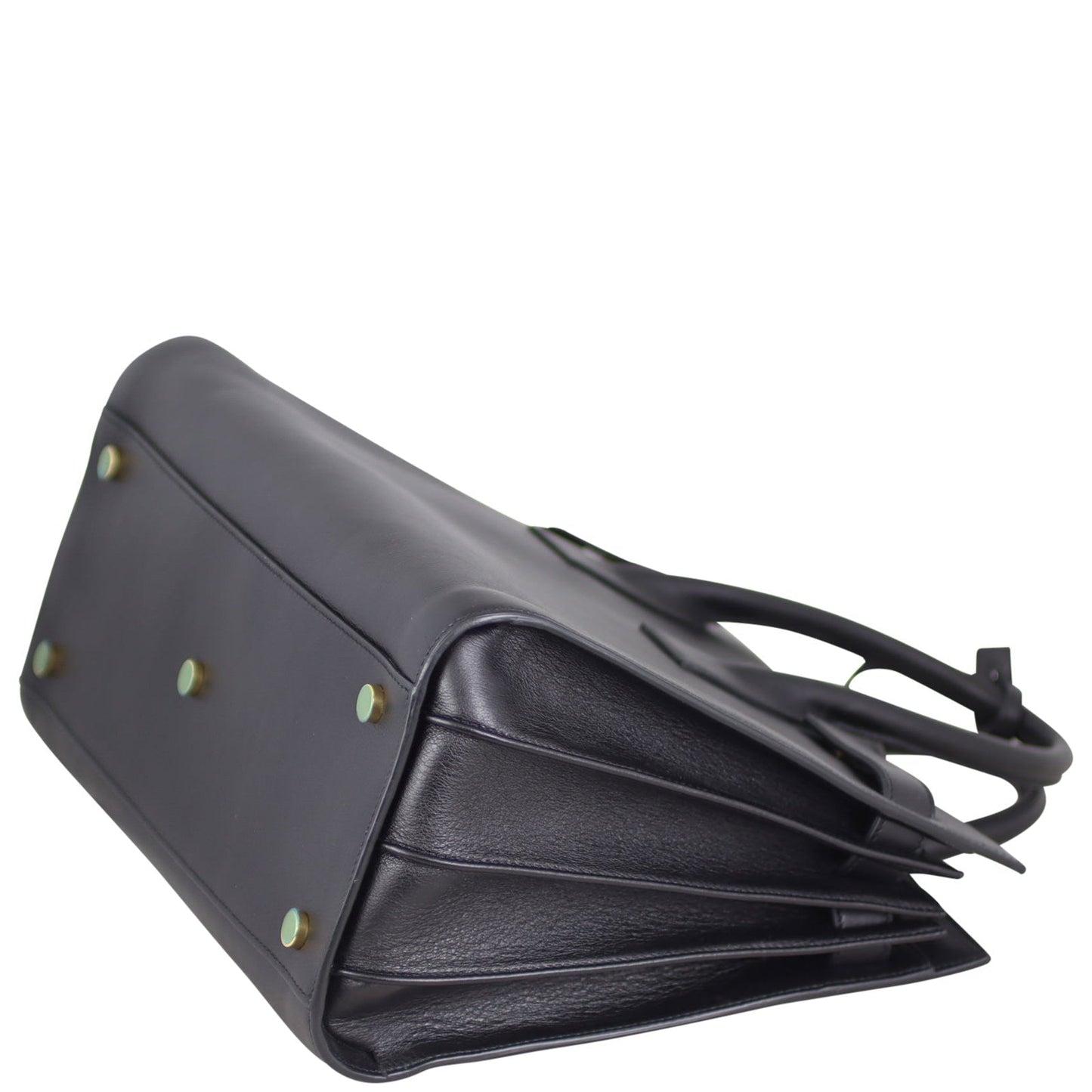 Saint Laurent Classic Sac de Jour Small