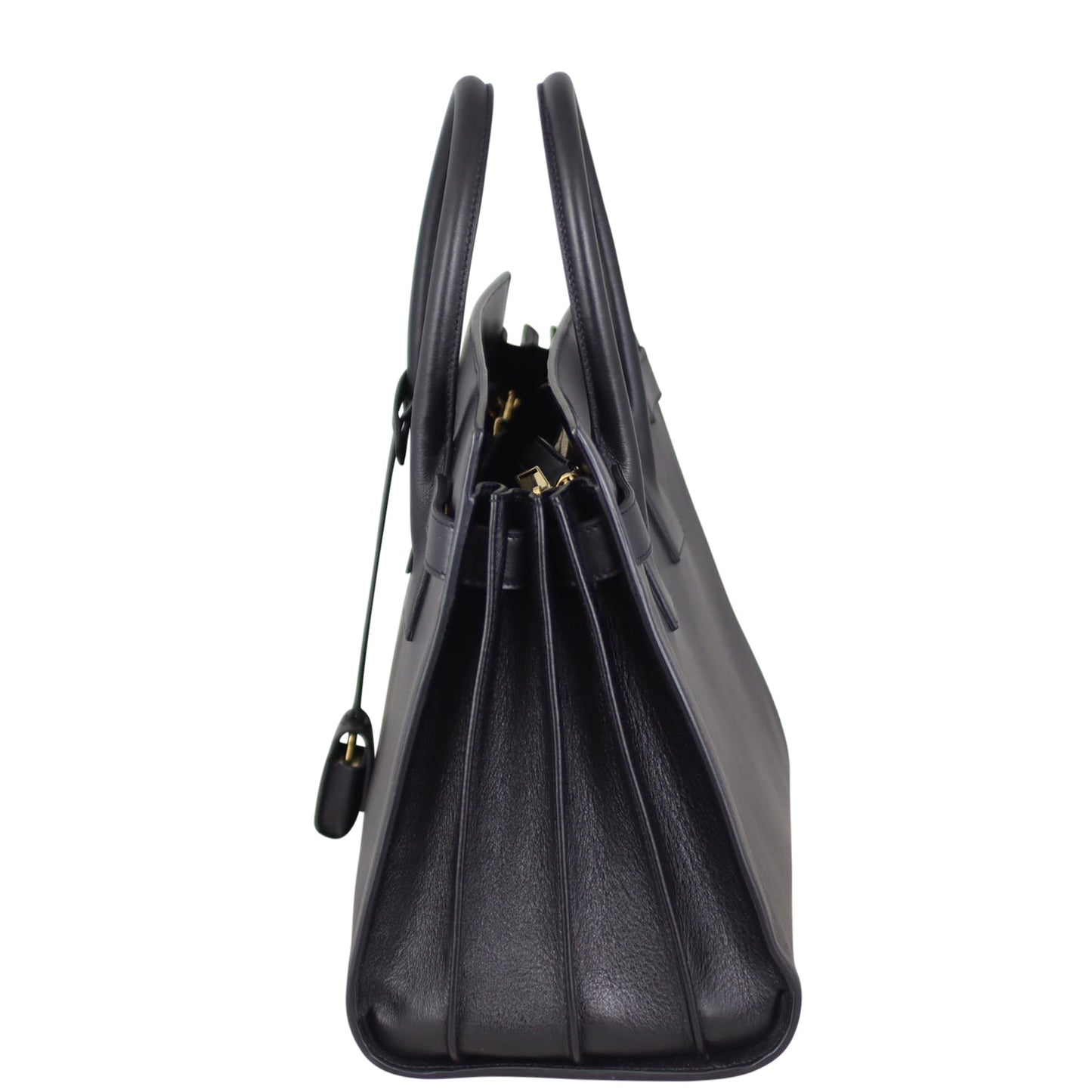 Saint Laurent Classic Sac de Jour Small
