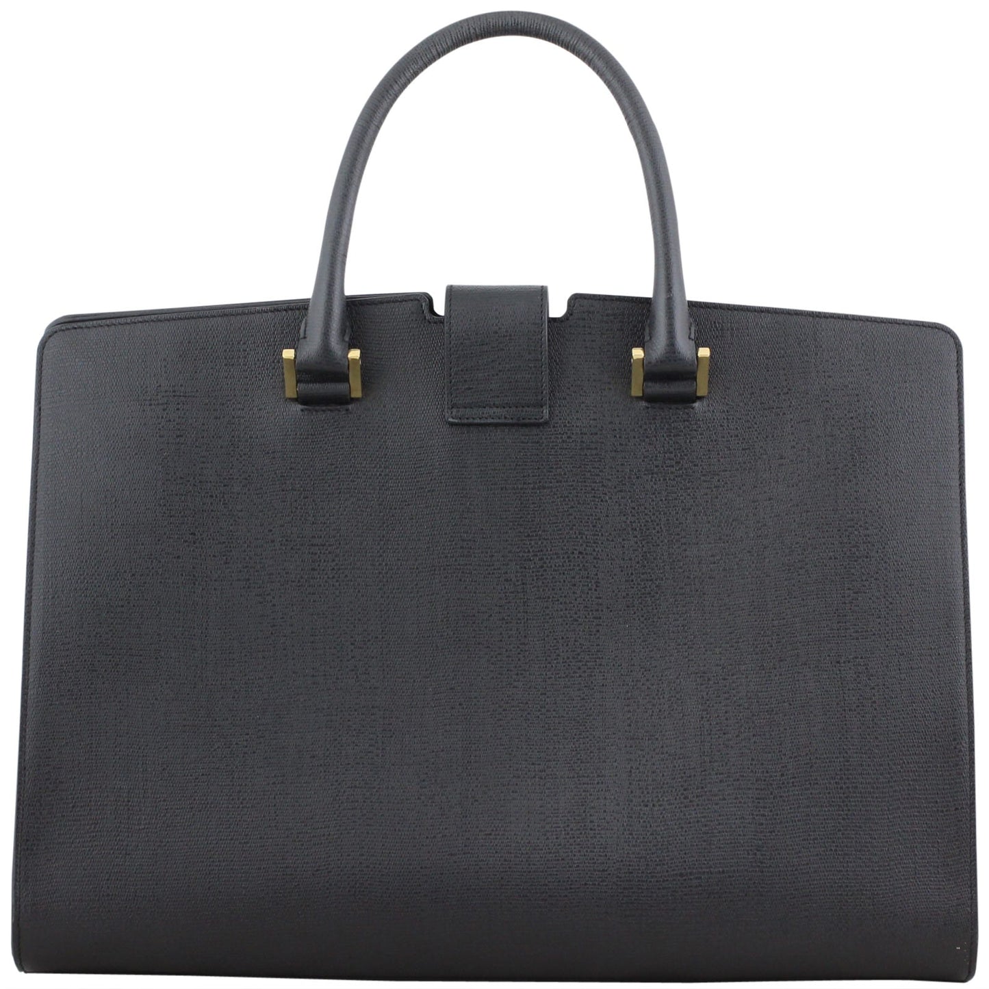Saint Laurent Classic Medium Y Cabas