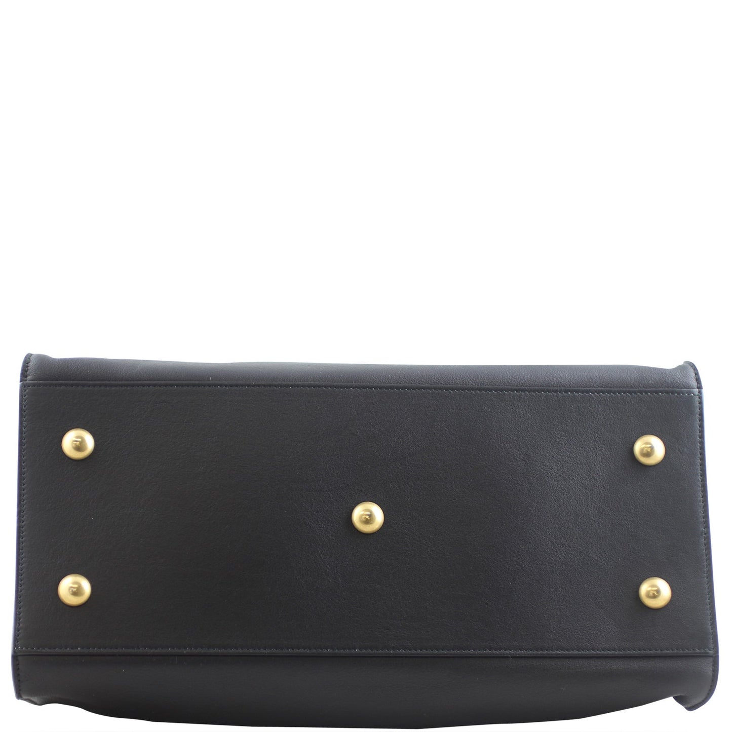 Saint Laurent Classic Y Cabas Small