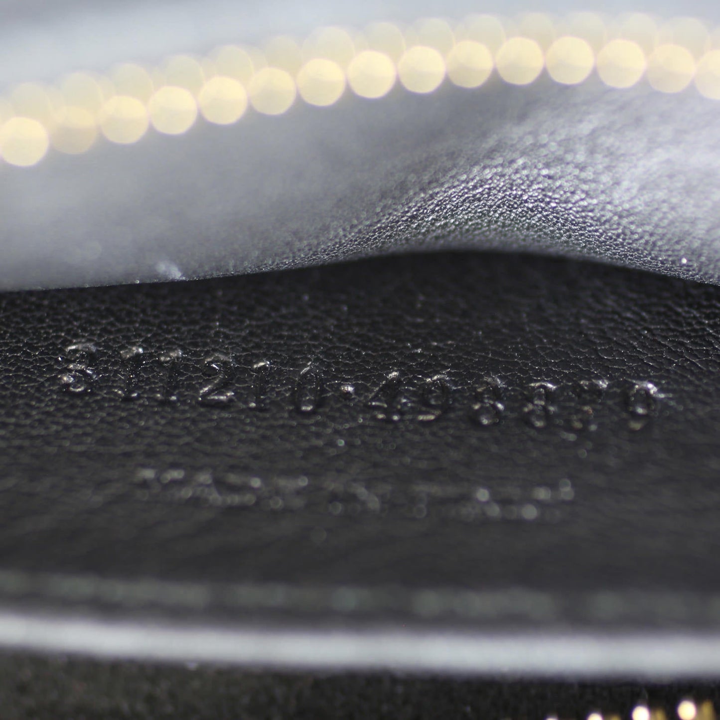 Saint Laurent Classic Y Cabas Small