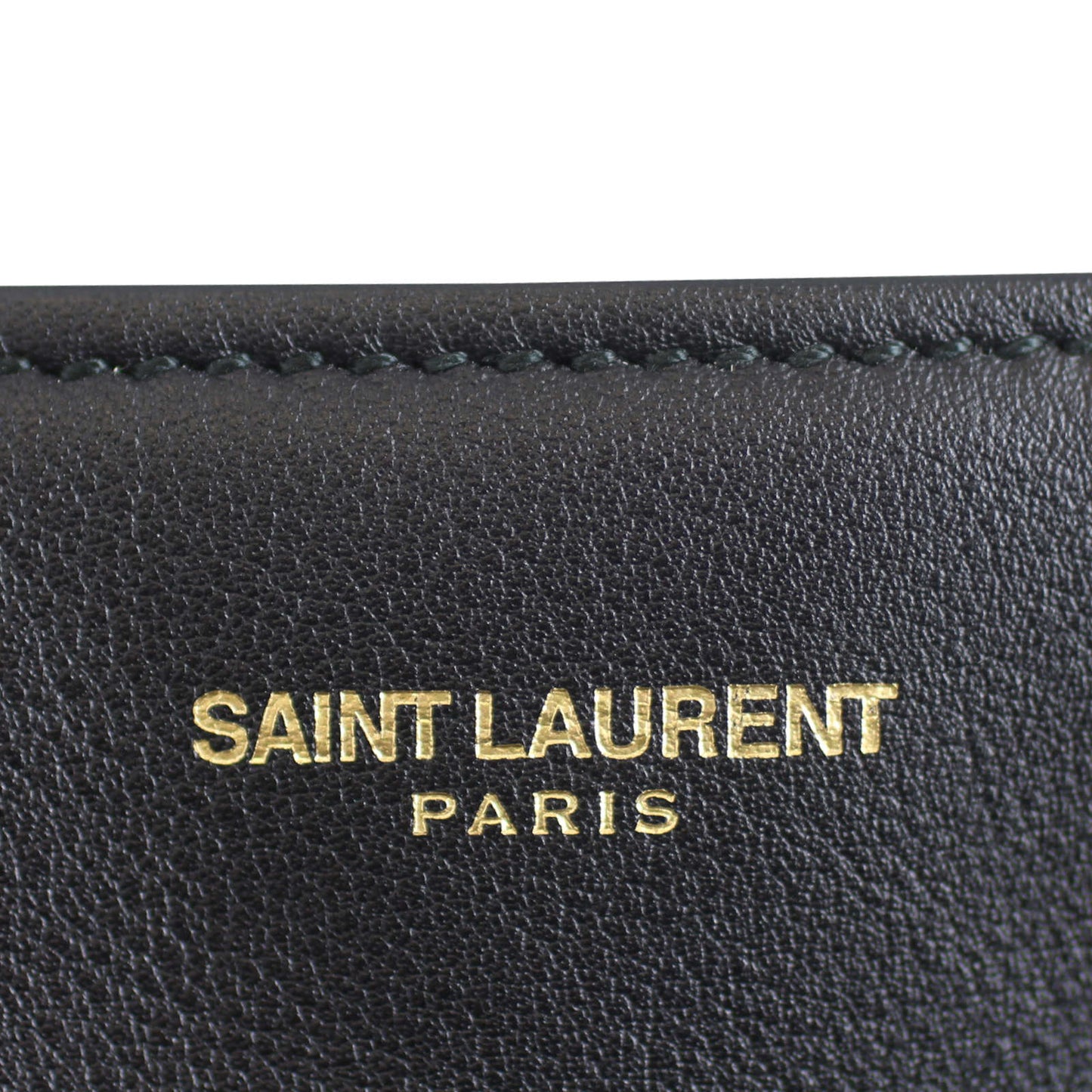 Saint Laurent Classic Y Cabas Small