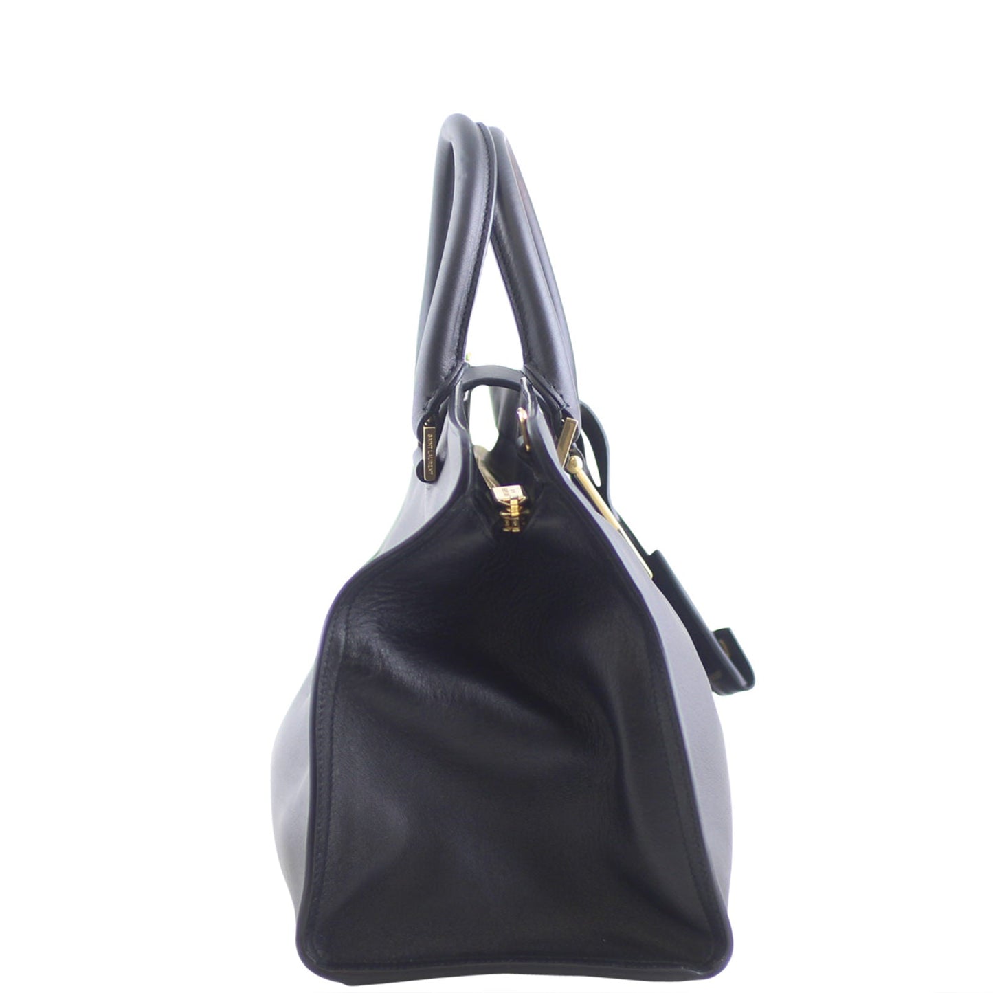 Saint Laurent Classic Y Cabas Small