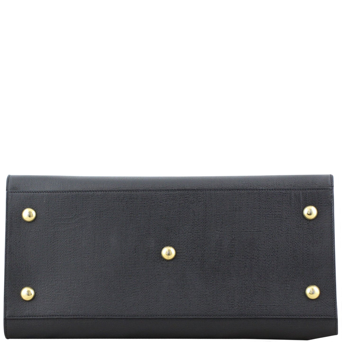 Saint Laurent Classic Medium Y Cabas