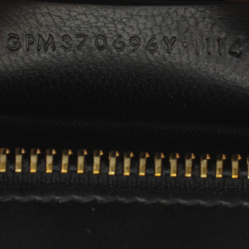 Saint Laurent Classic Medium Y Cabas