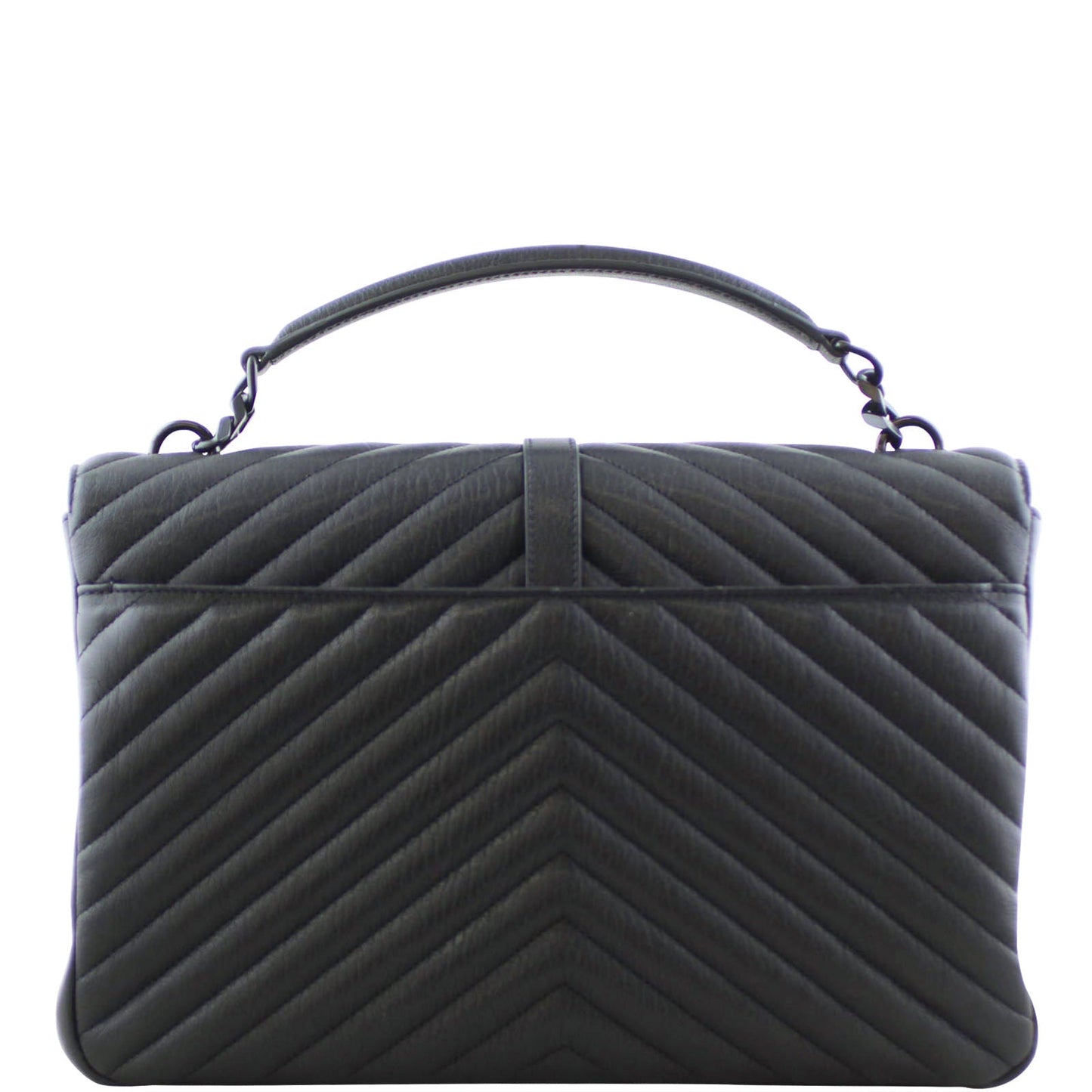Saint Laurent College Large