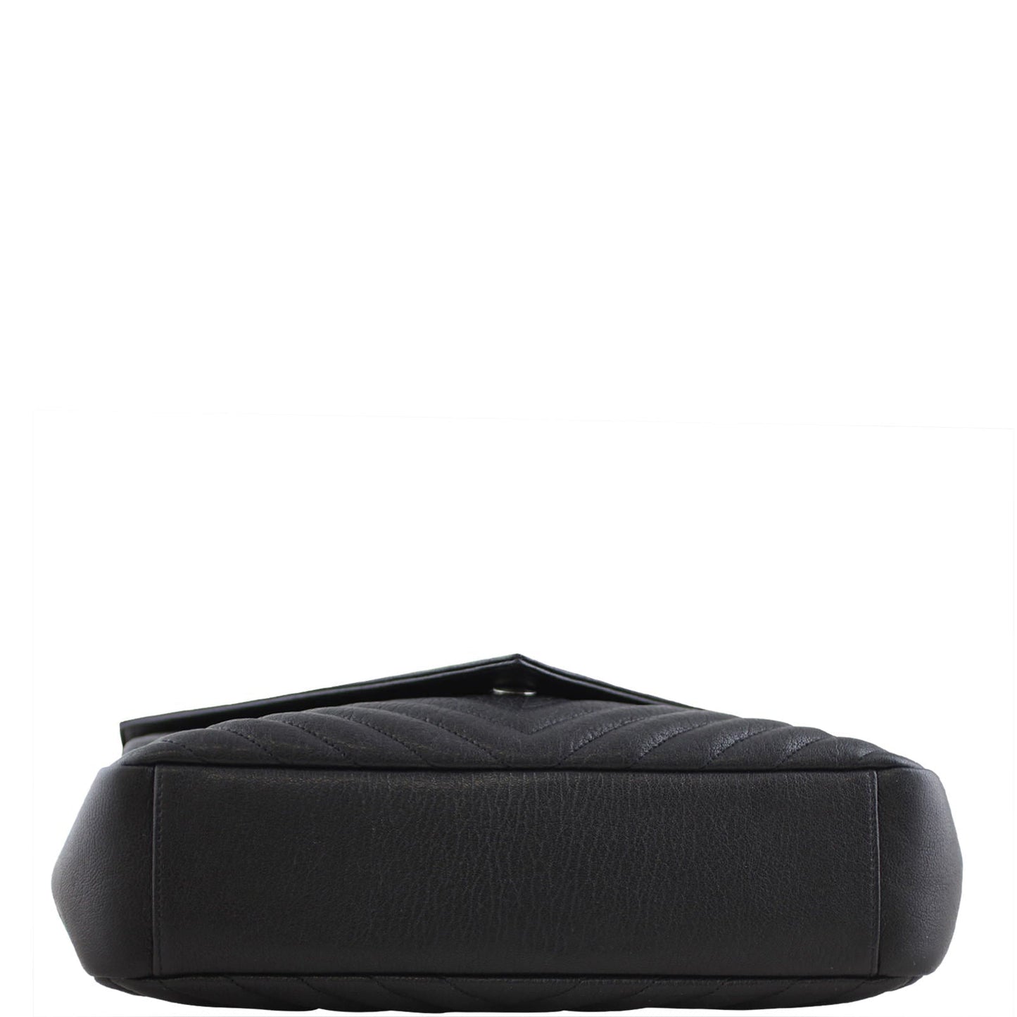 Saint Laurent College Large