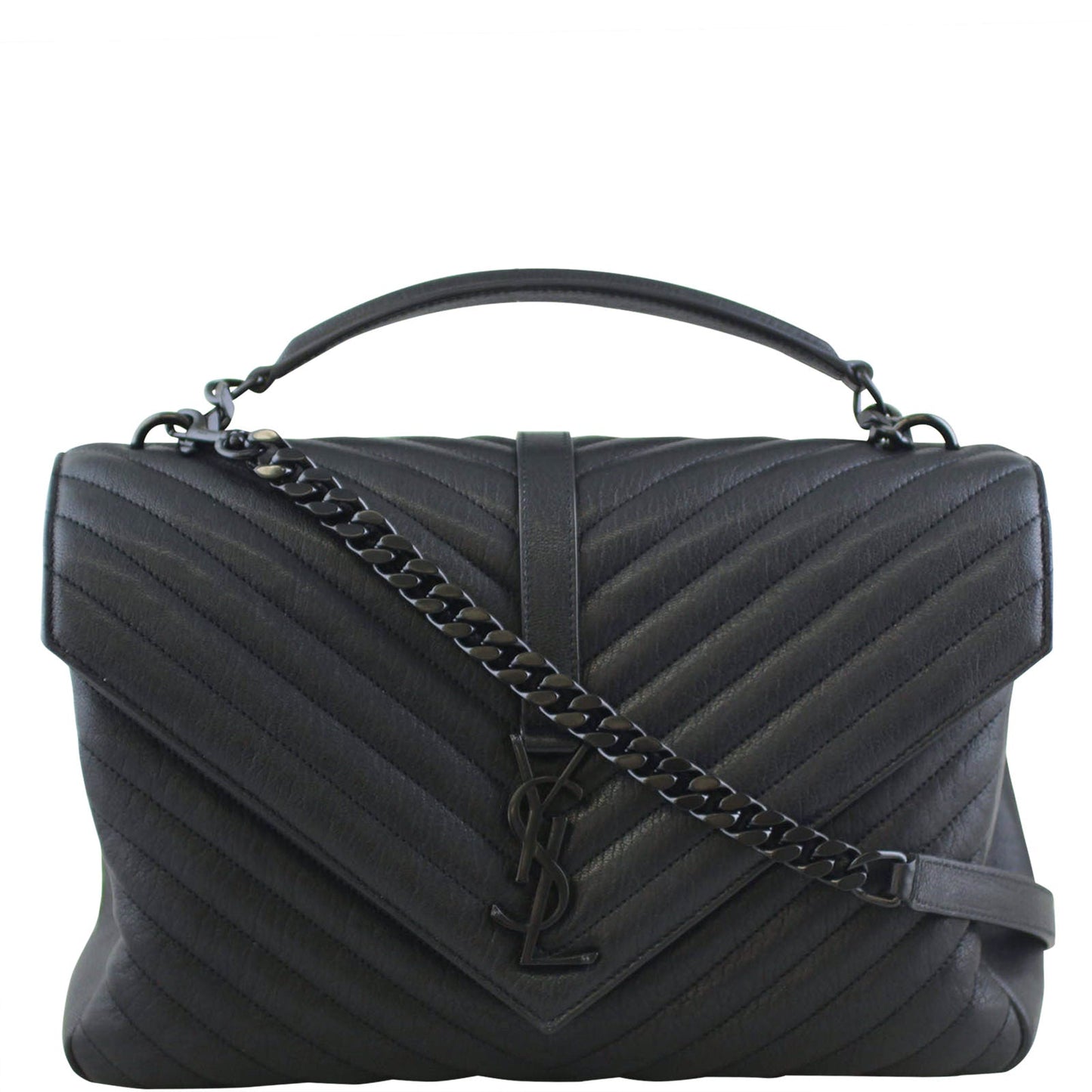 Saint Laurent College Large