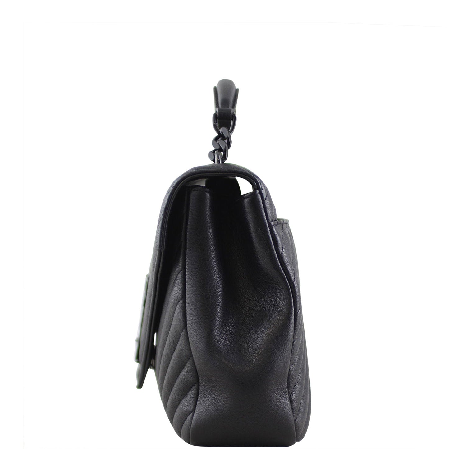 Saint Laurent College Large