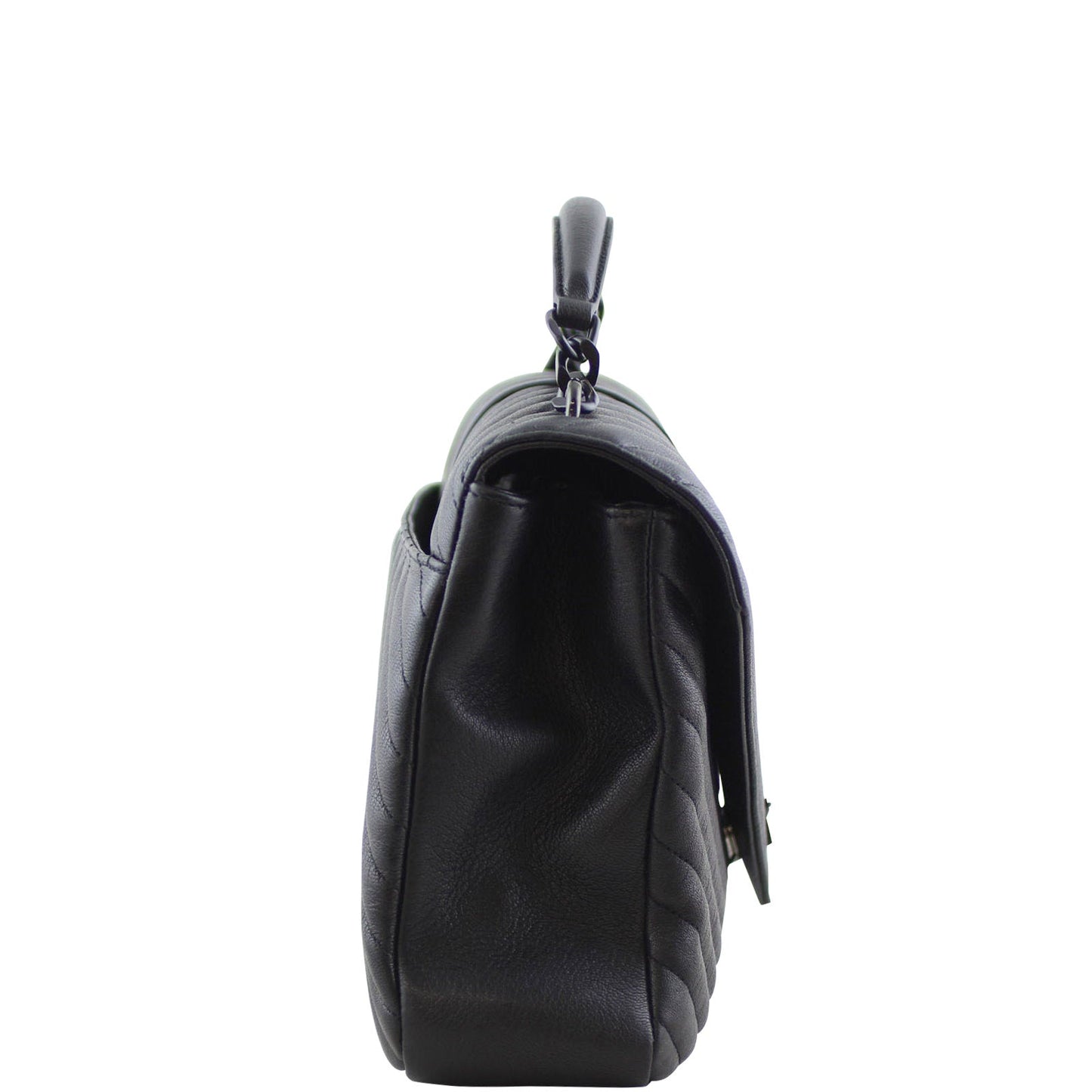 Saint Laurent College Large