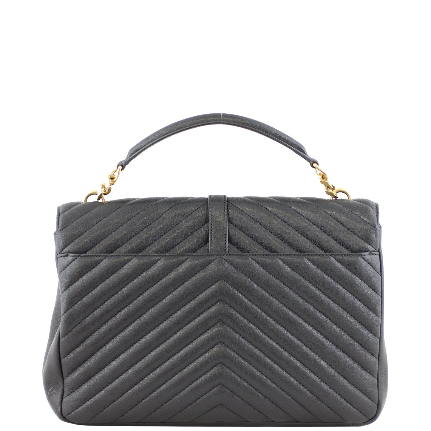 Saint Laurent College Large