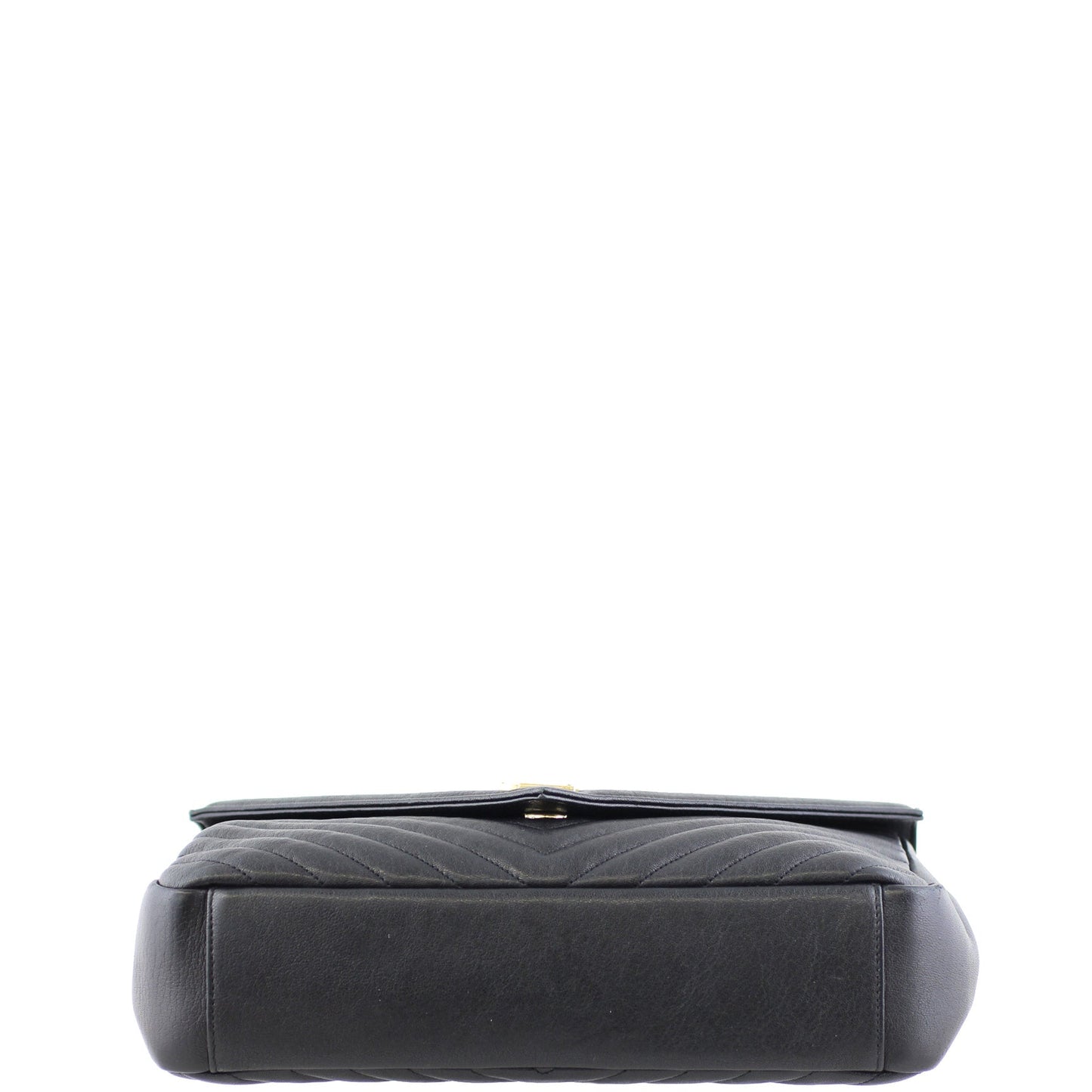 Saint Laurent College Large