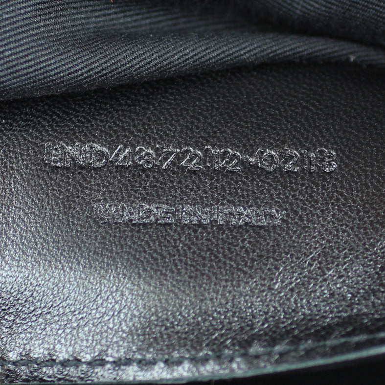 Saint Laurent College Large