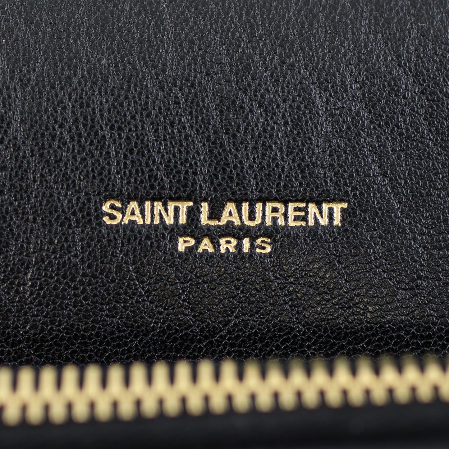 Saint Laurent College Large