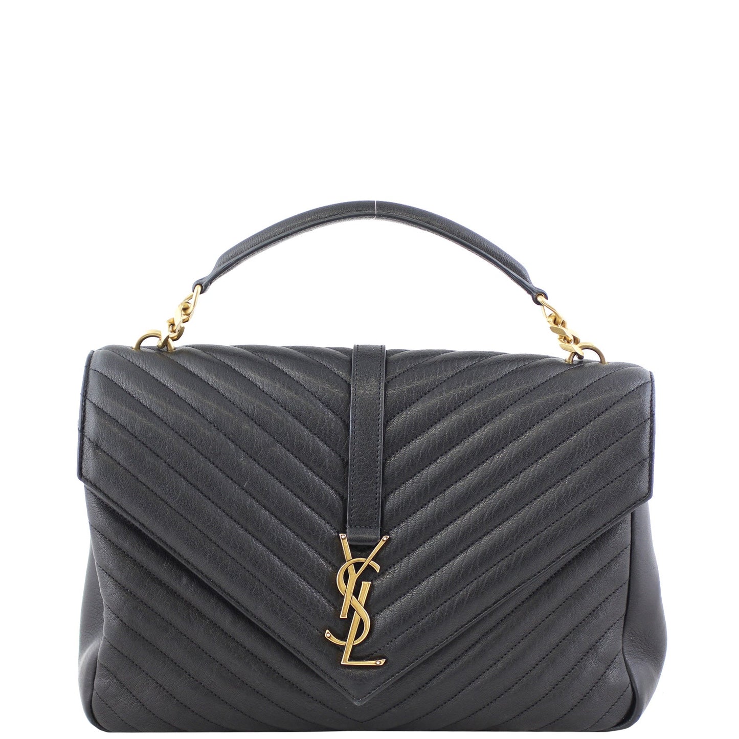 Saint Laurent College Large