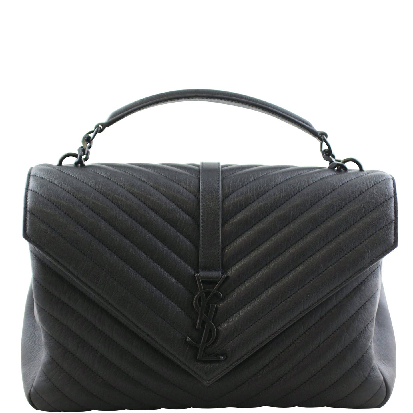 Saint Laurent College Large