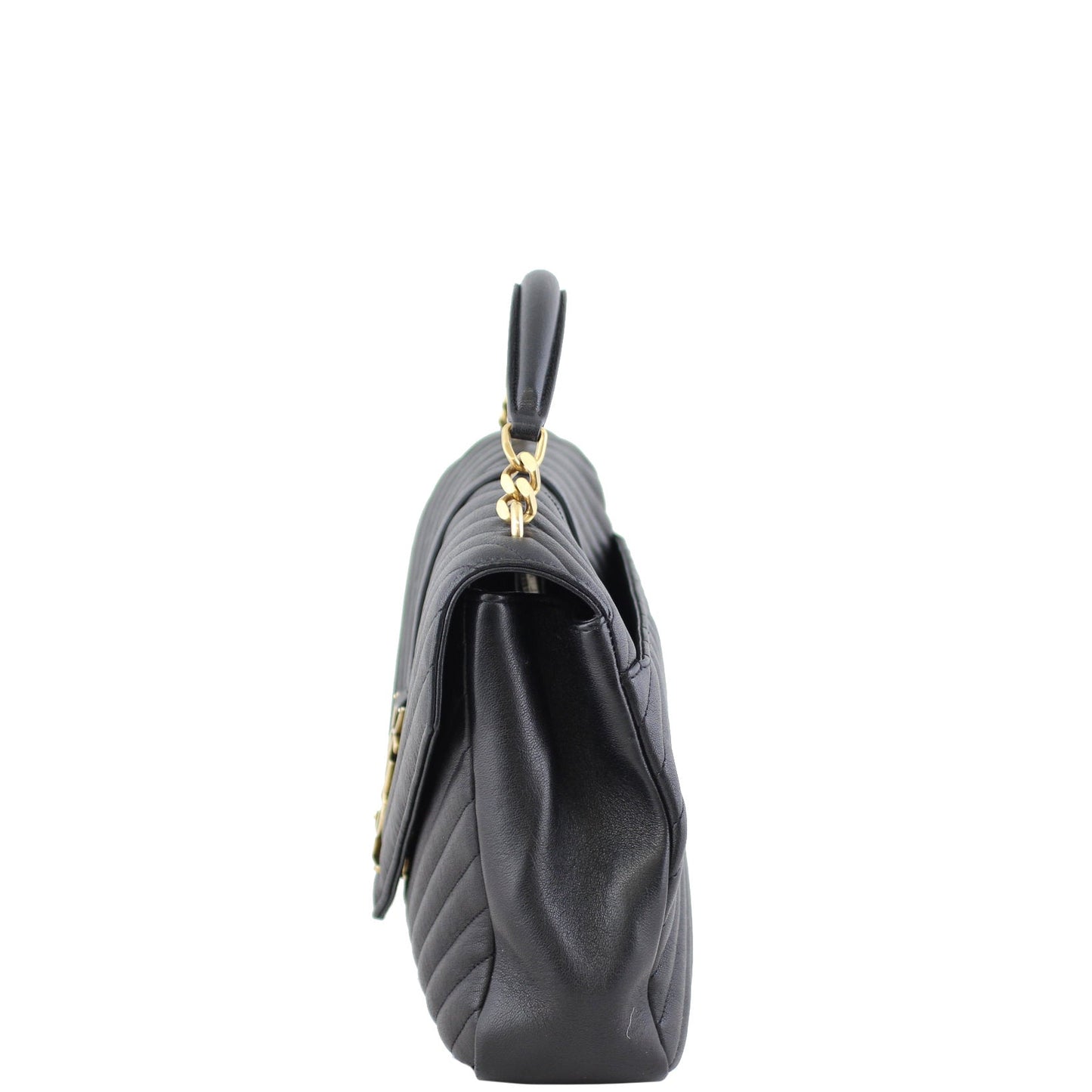 Saint Laurent College Large