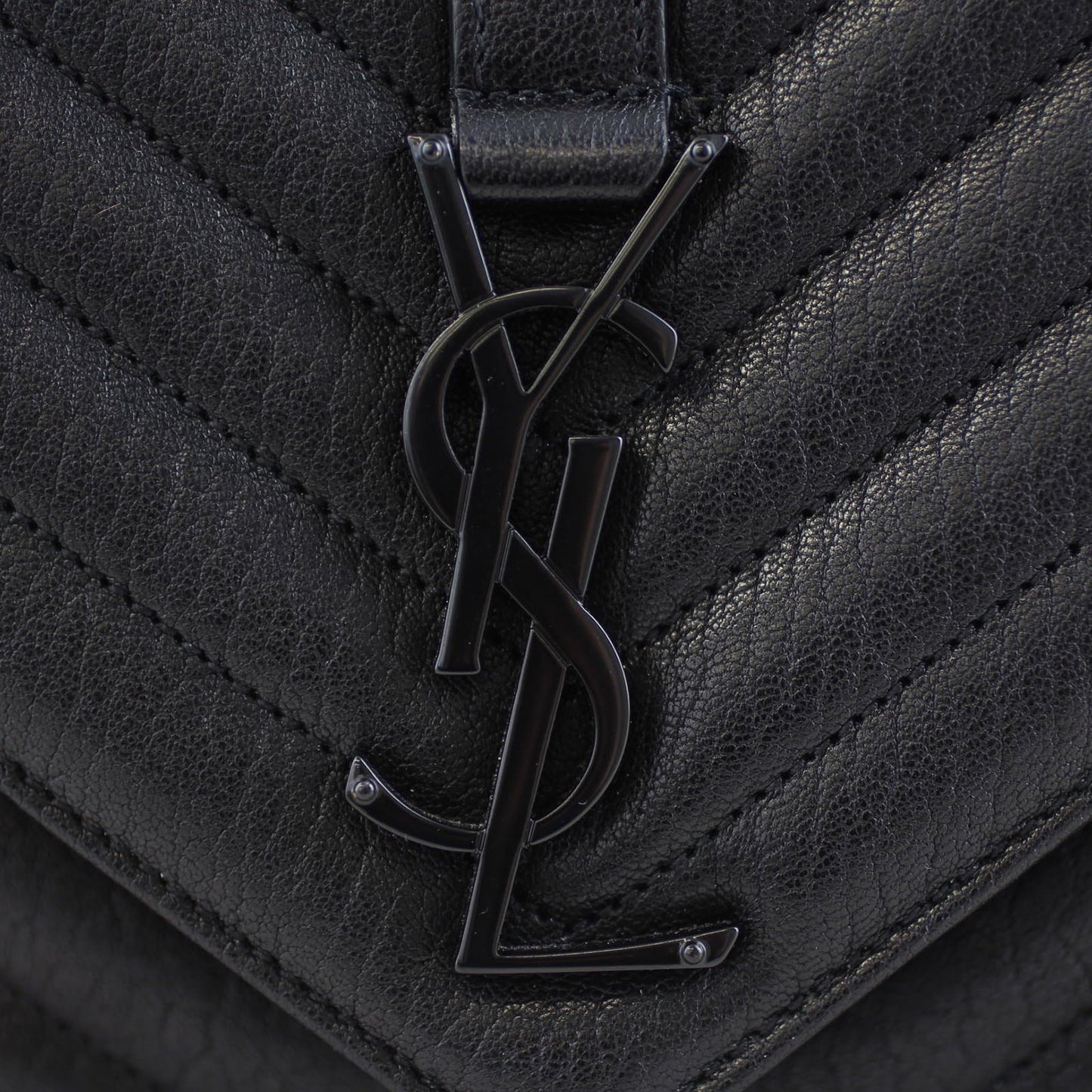 Saint Laurent College Large
