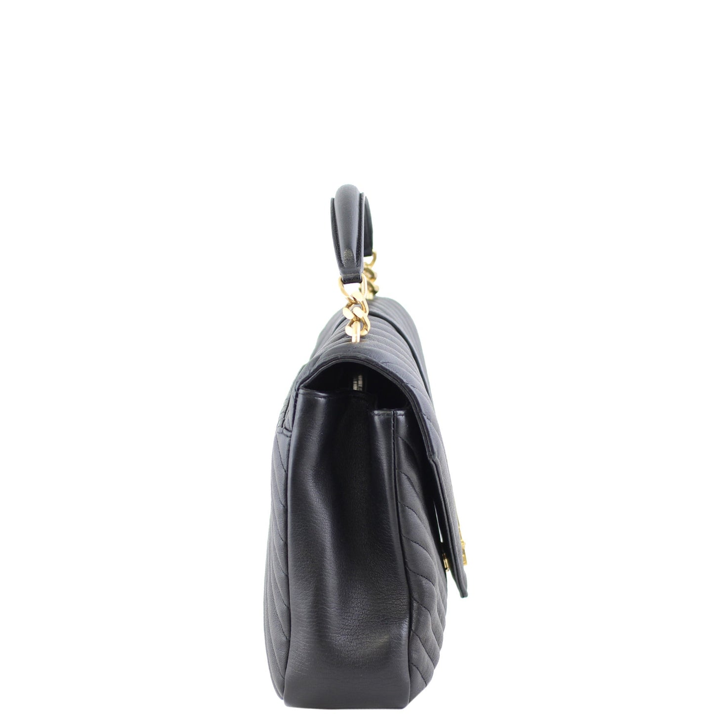 Saint Laurent College Large