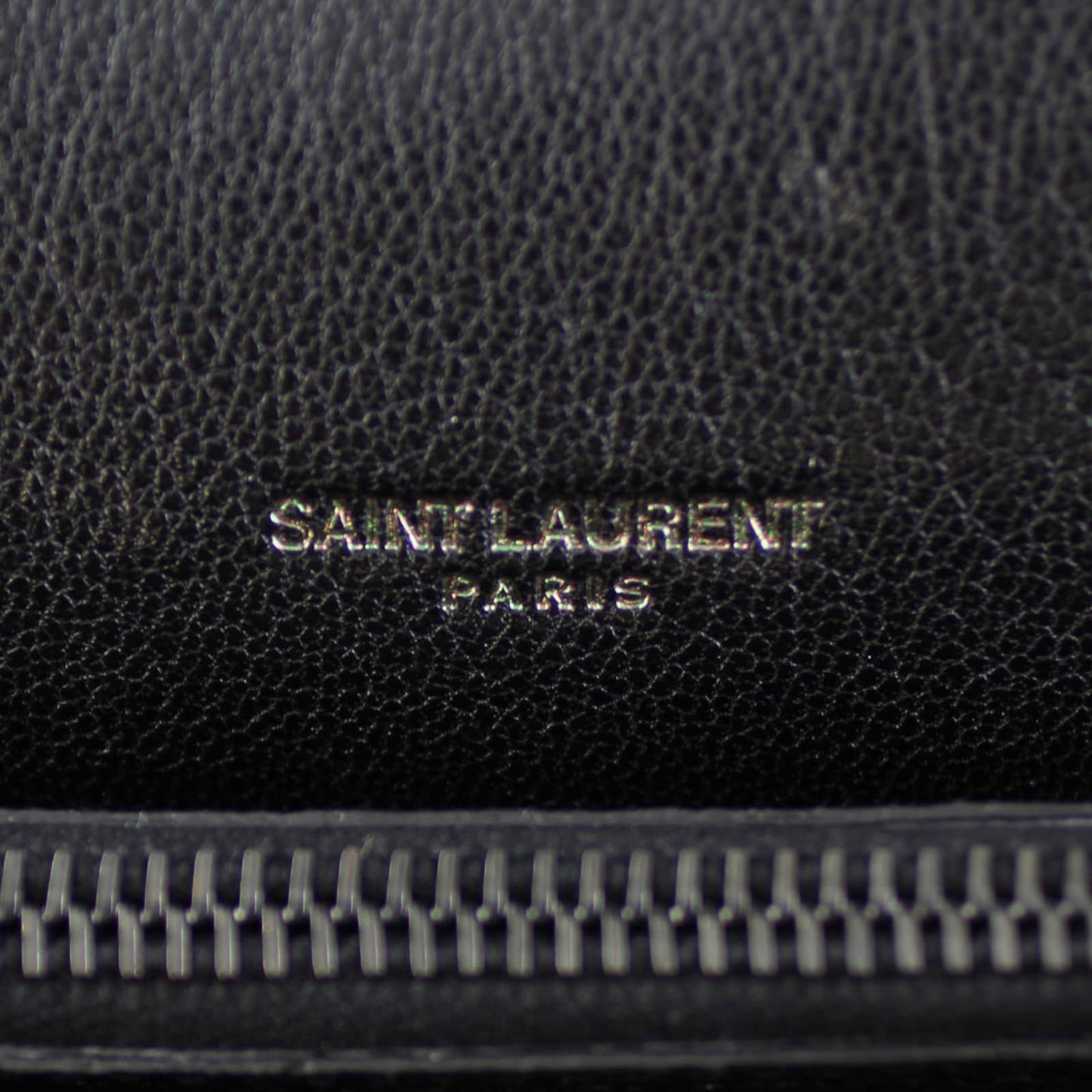 Saint Laurent College Large