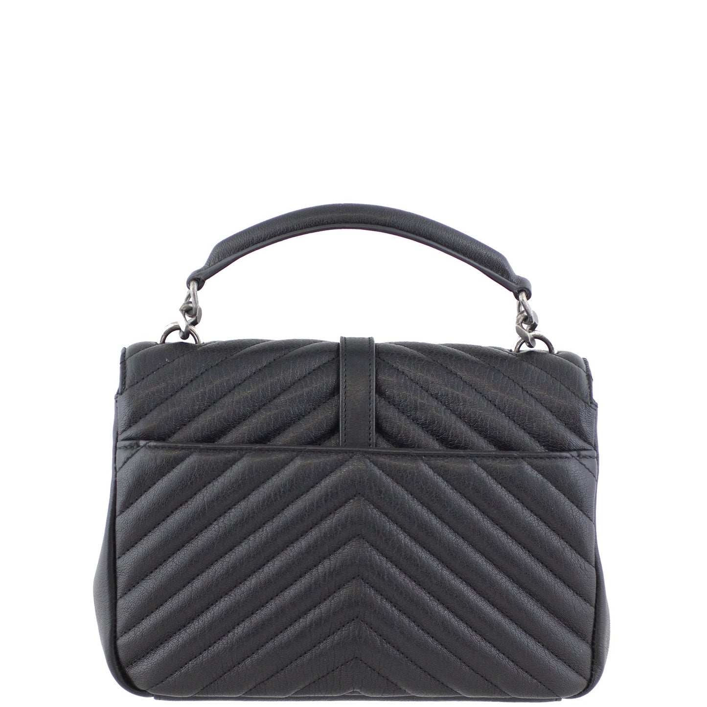 Saint Laurent College Medium