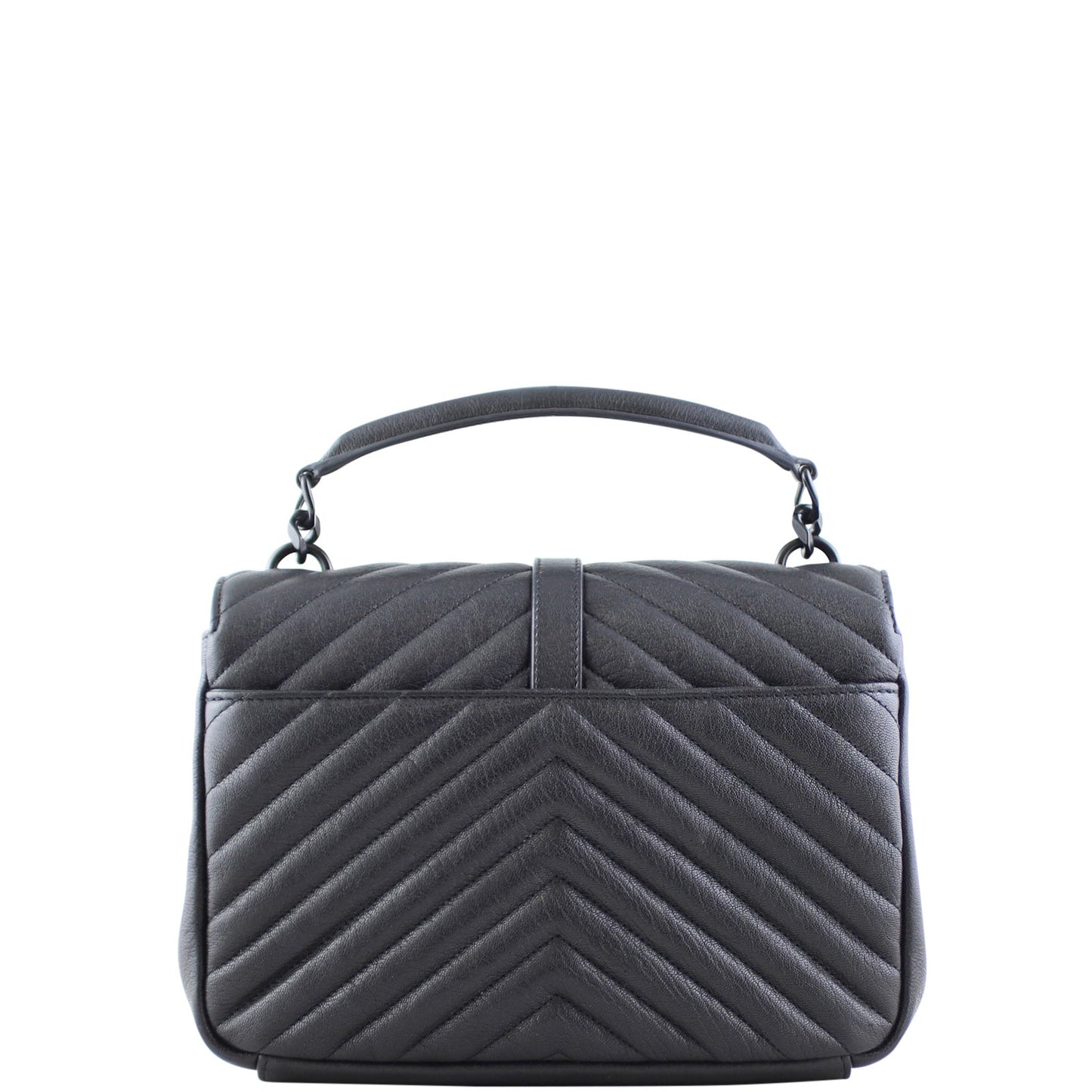 Saint Laurent College Medium