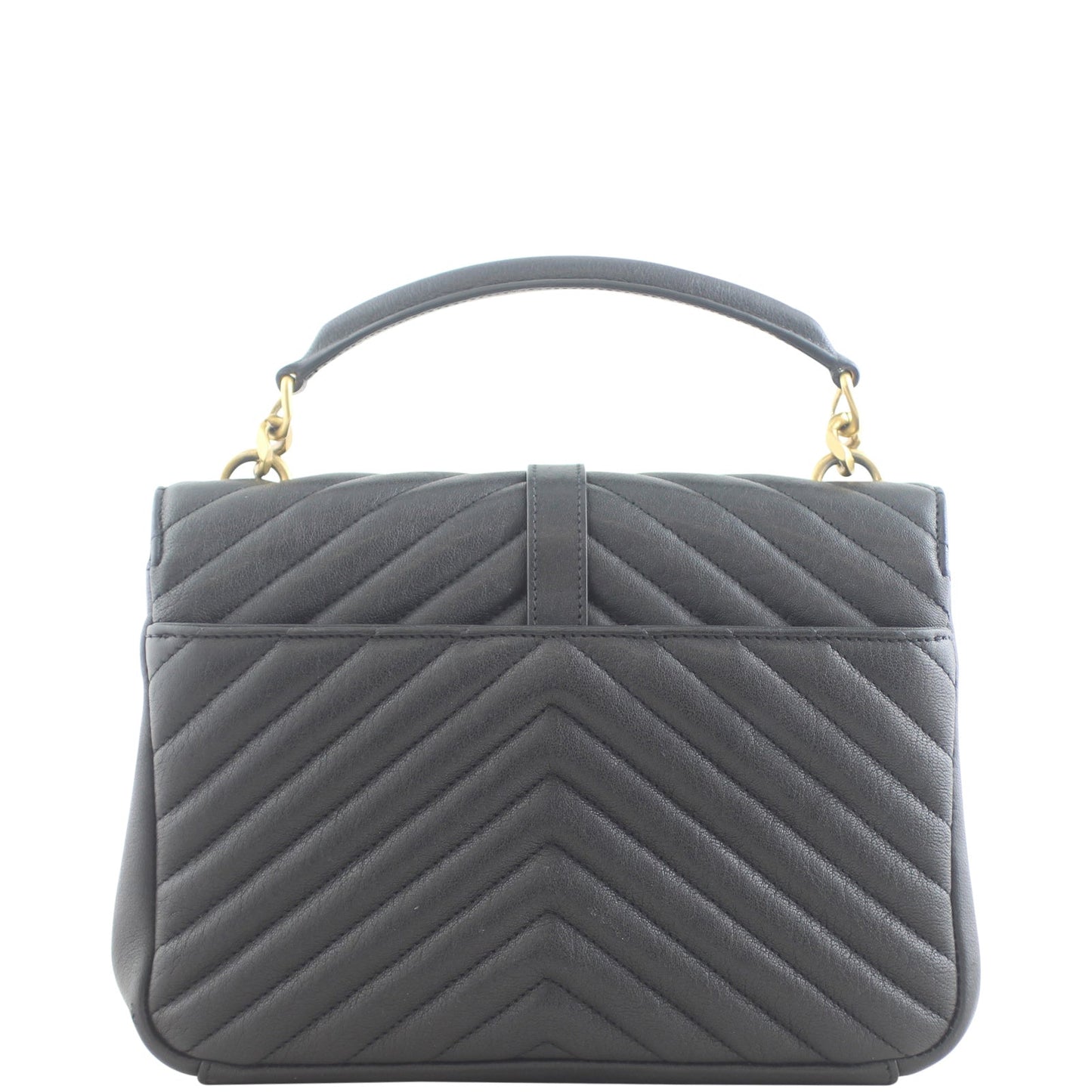 Saint Laurent College Medium