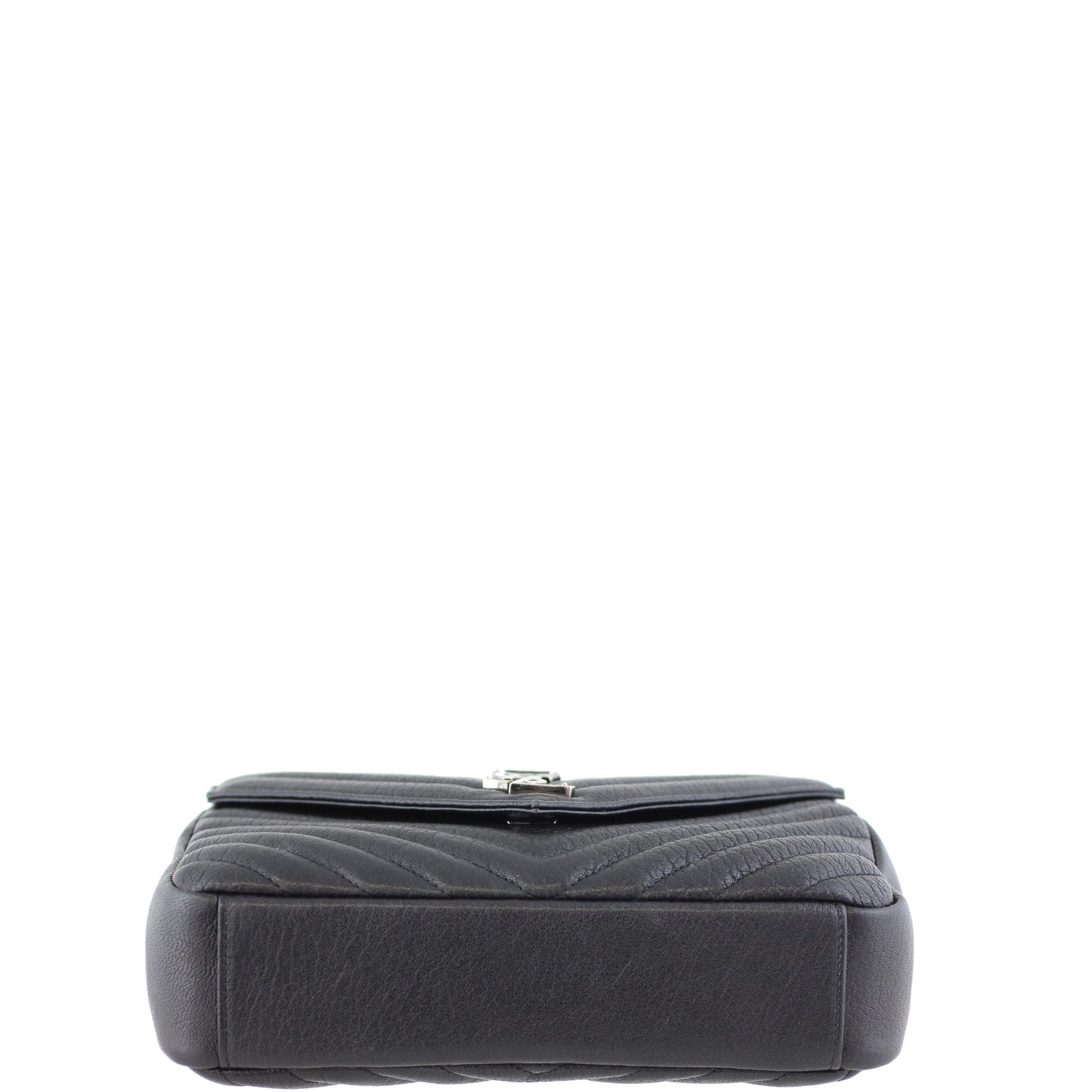 Saint Laurent College Medium