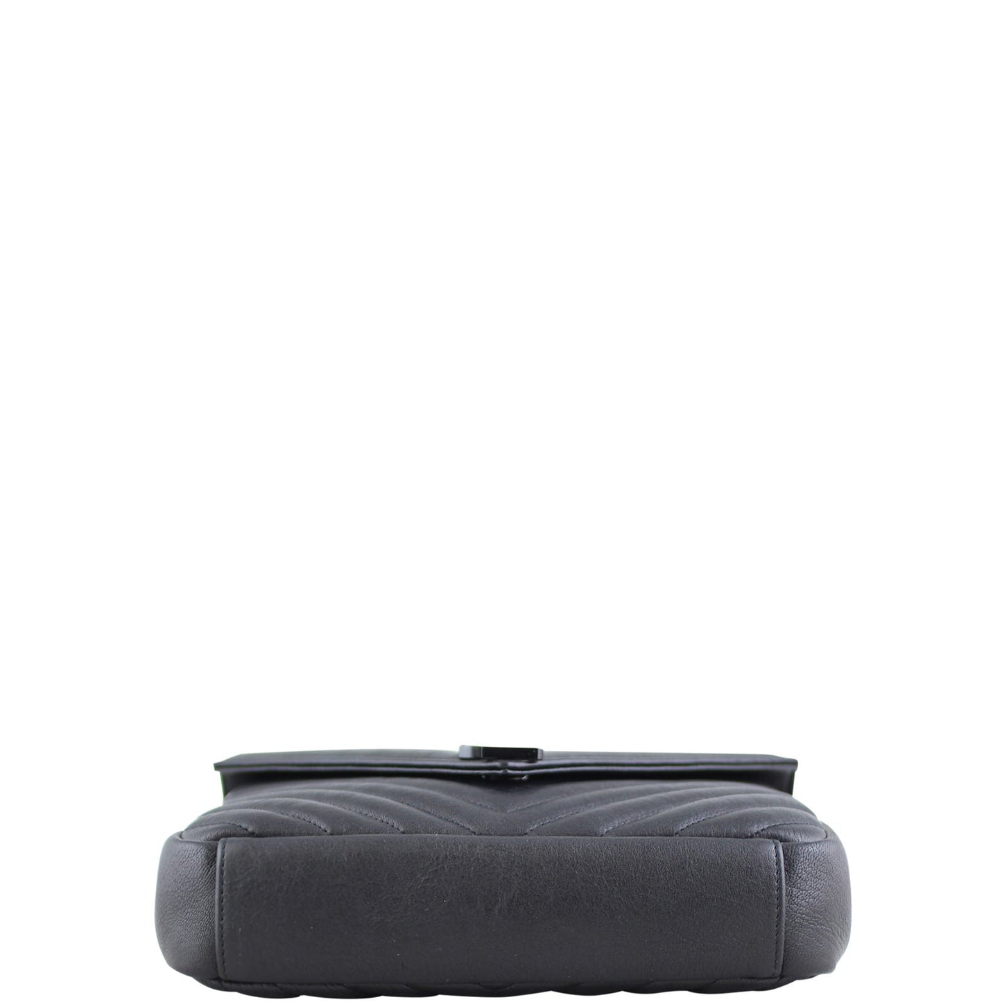 Saint Laurent College Medium