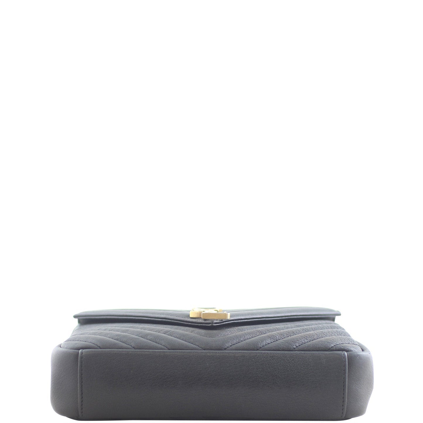 Saint Laurent College Medium
