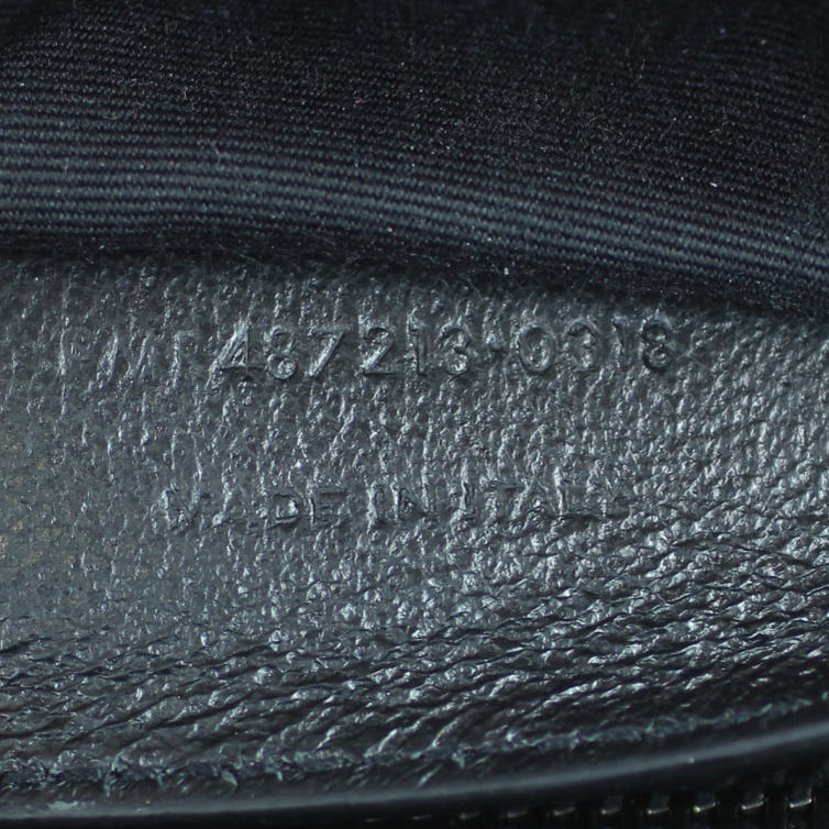 Saint Laurent College Medium