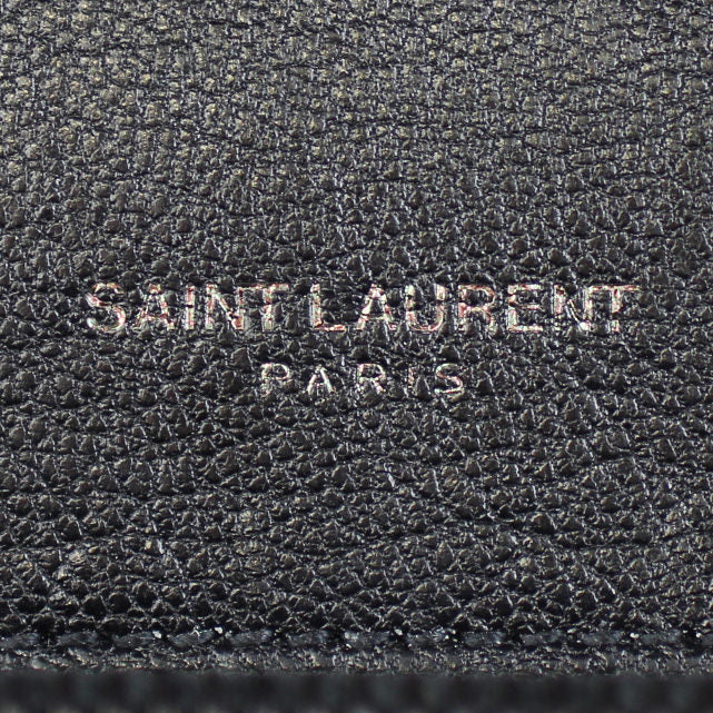 Saint Laurent College Medium