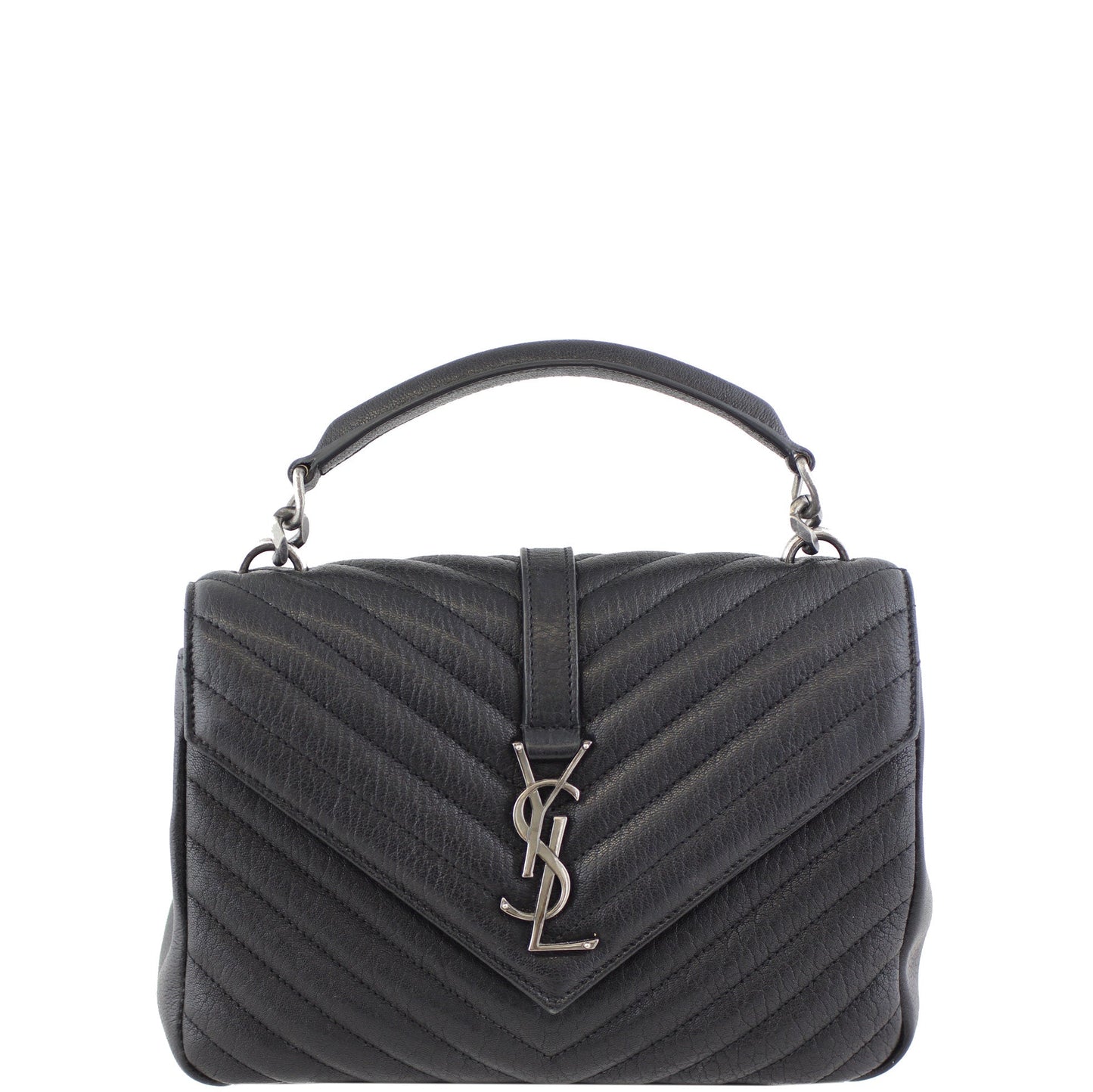 Saint Laurent College Medium