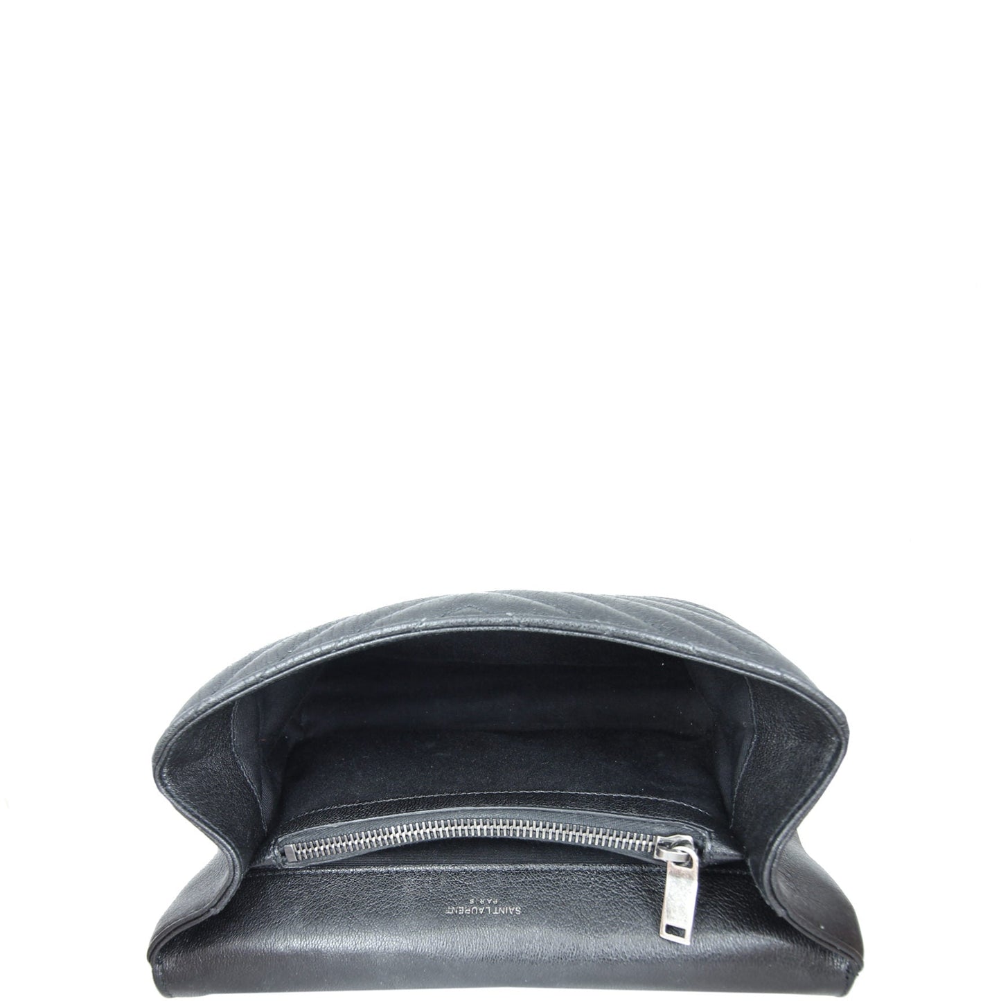Saint Laurent College Medium
