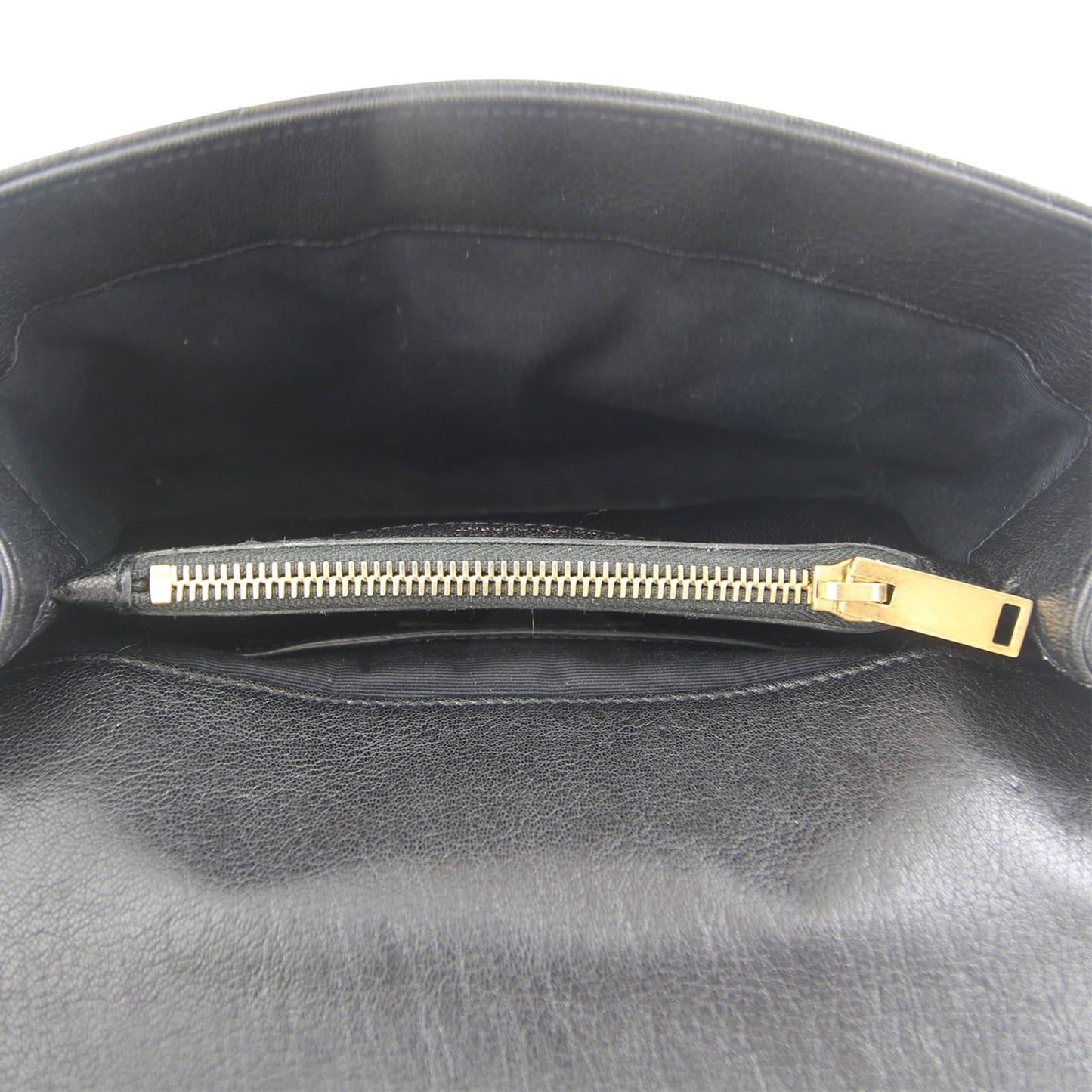 Saint Laurent College Medium