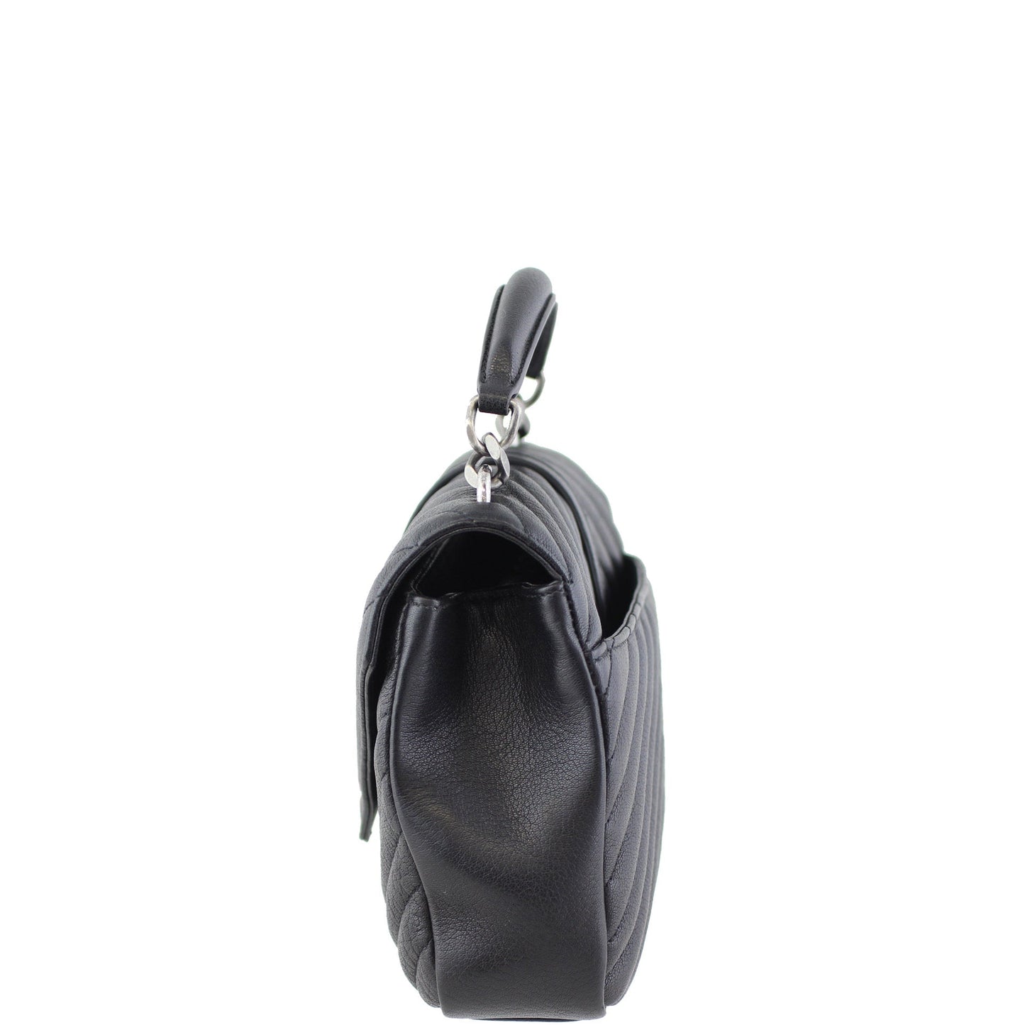 Saint Laurent College Medium
