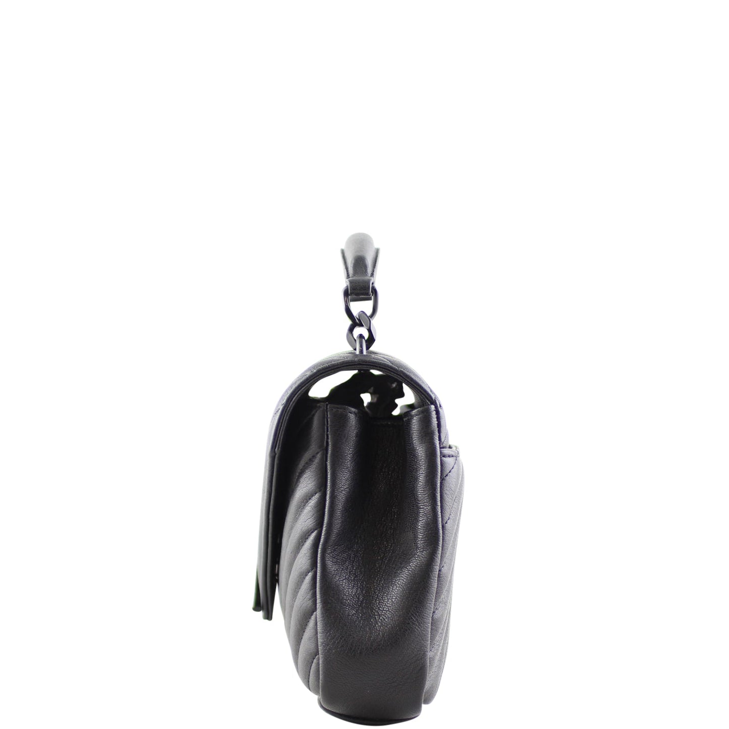 Saint Laurent College Medium