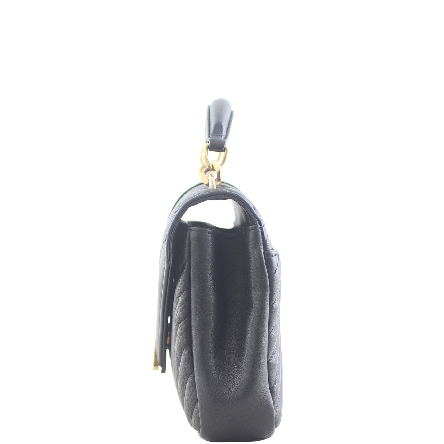 Saint Laurent College Medium