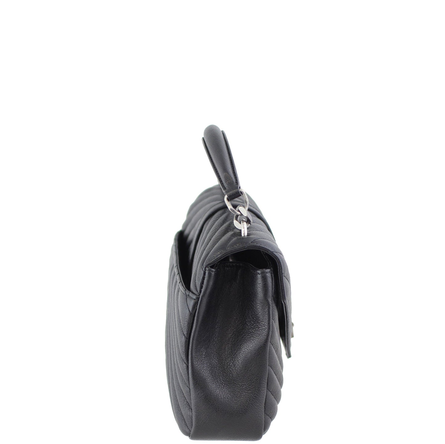 Saint Laurent College Medium
