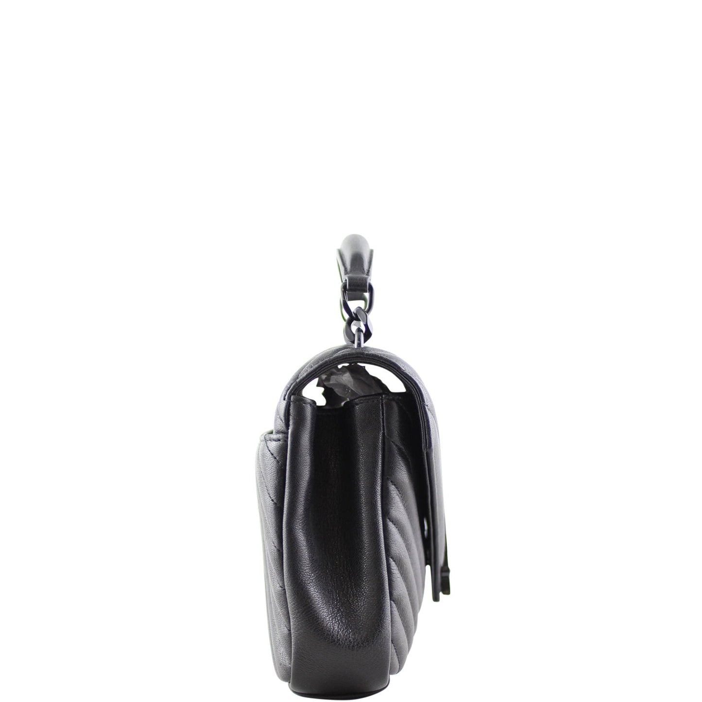 Saint Laurent College Medium