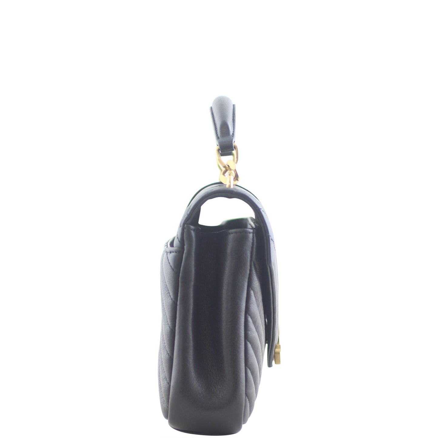 Saint Laurent College Medium