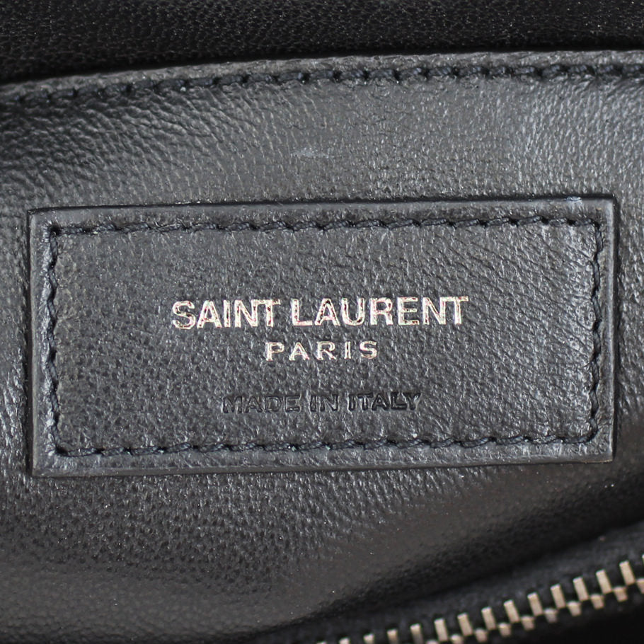 Saint Laurent College Medium