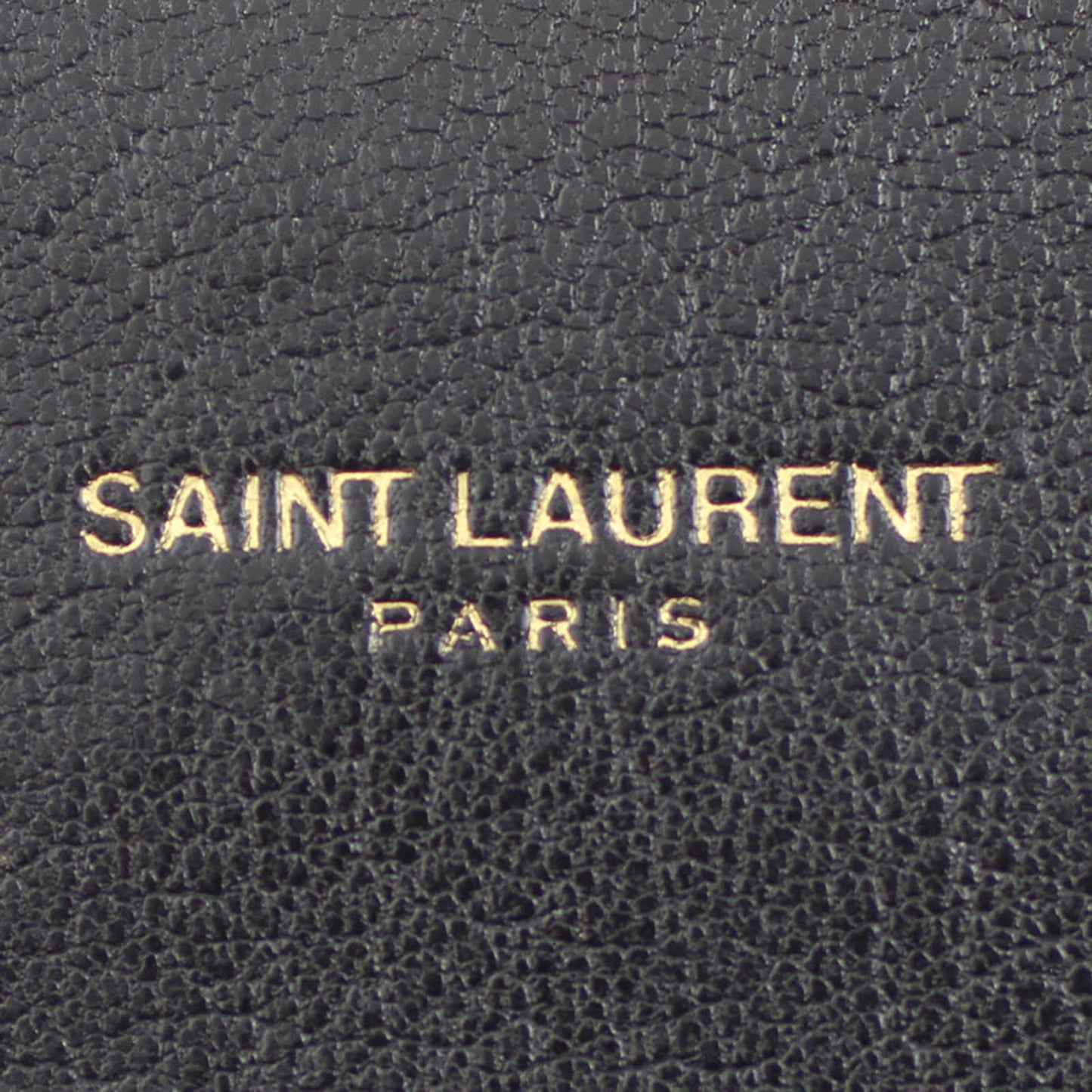 Saint Laurent College Medium