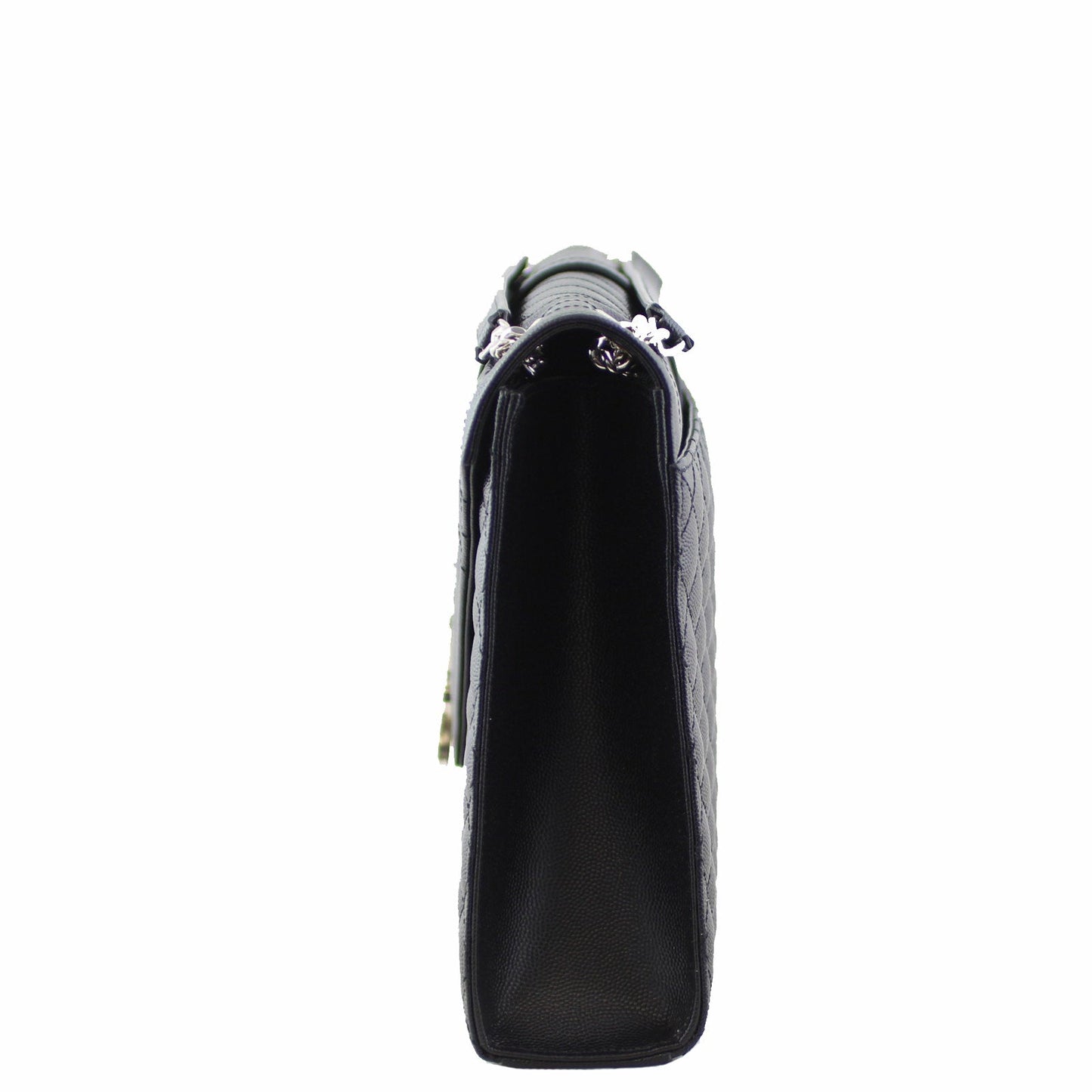 Saint Laurent Medium Envelope Bag