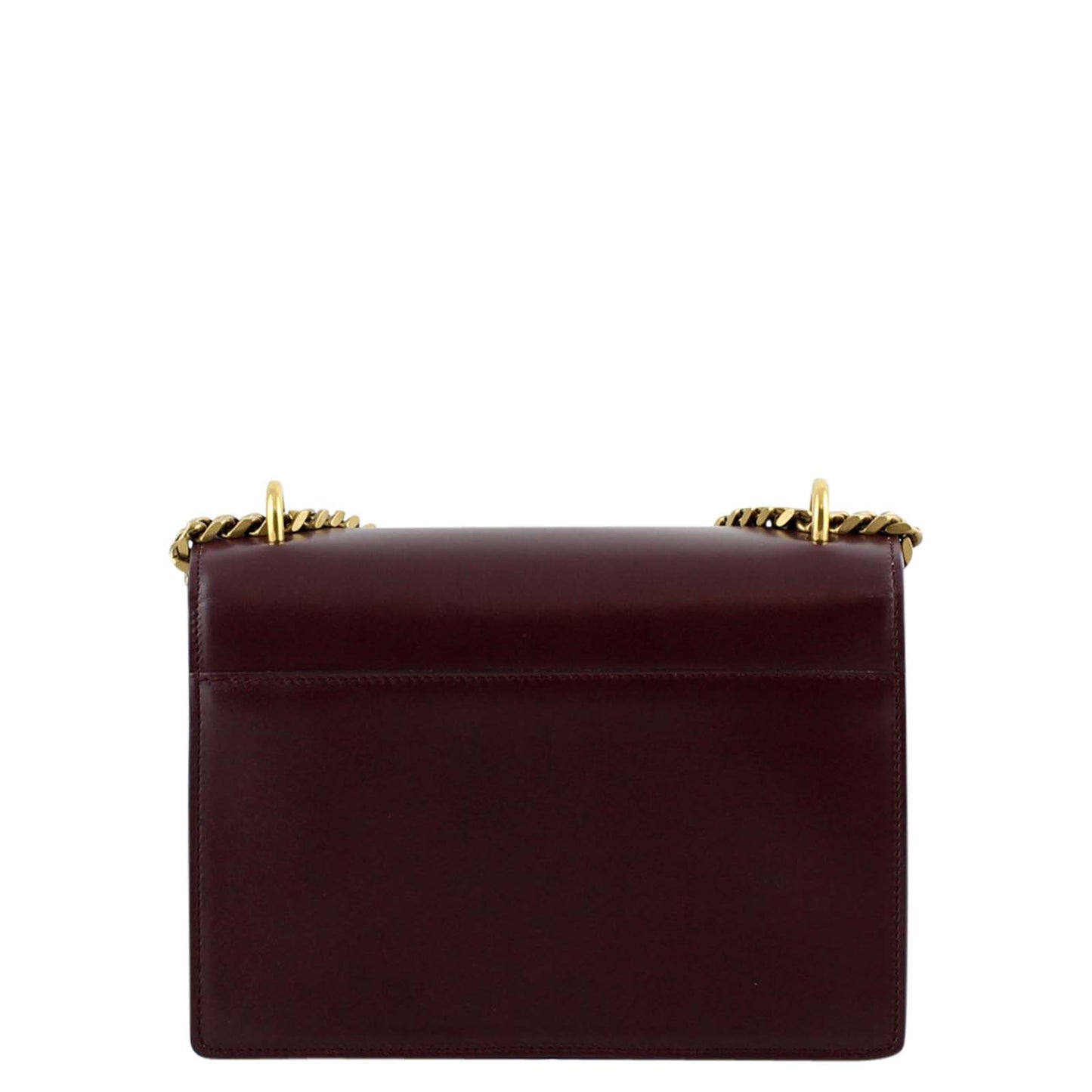 Saint Laurent High School Satchel Small