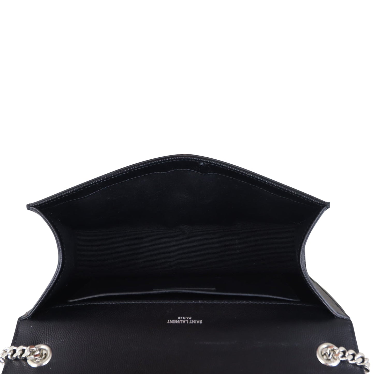 Saint Laurent Kate Chain Bag Medium