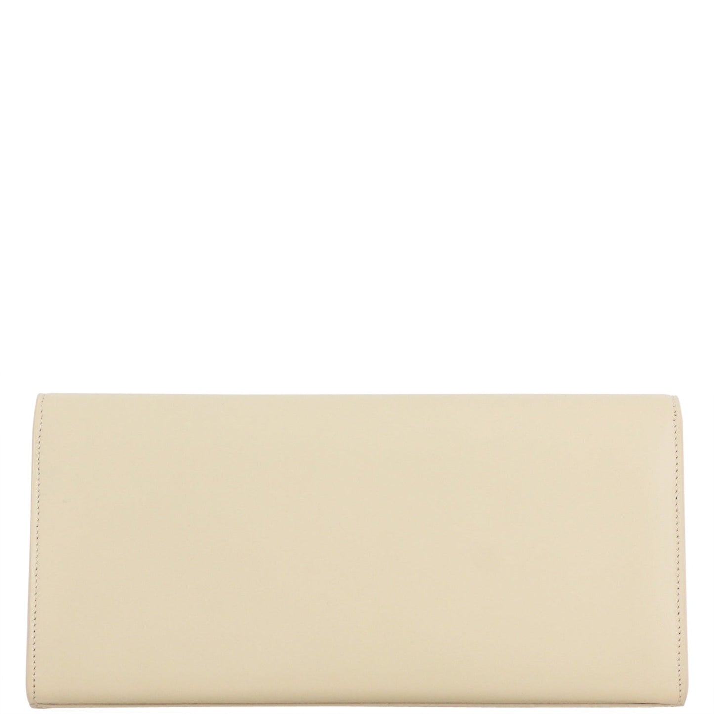 Saint Laurent Cassandre Clutch